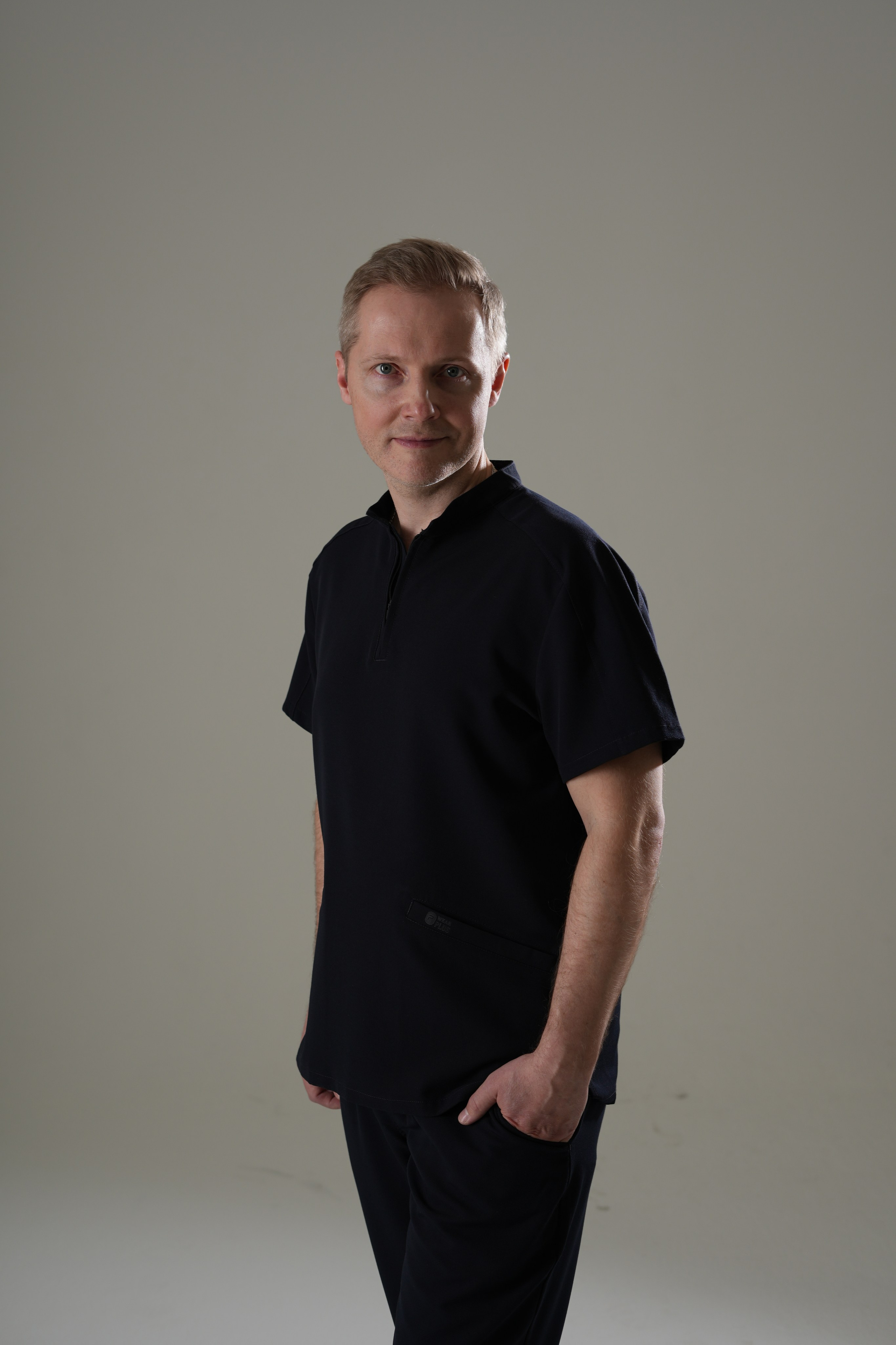 Александр. Концептуальный фотограф Шлыкова Ольга