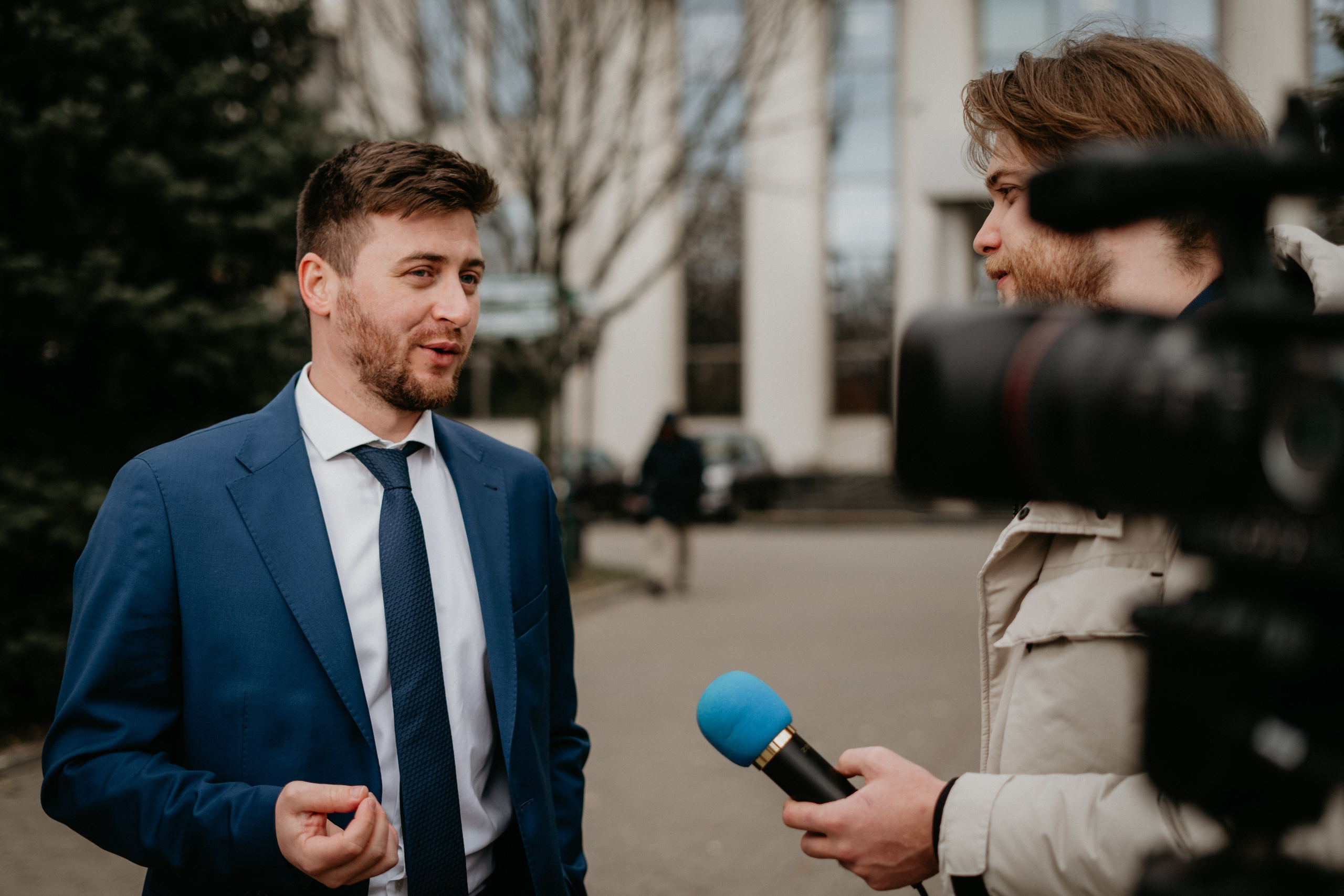 Россия 1. Концептуальный фотограф Шлыкова Ольга