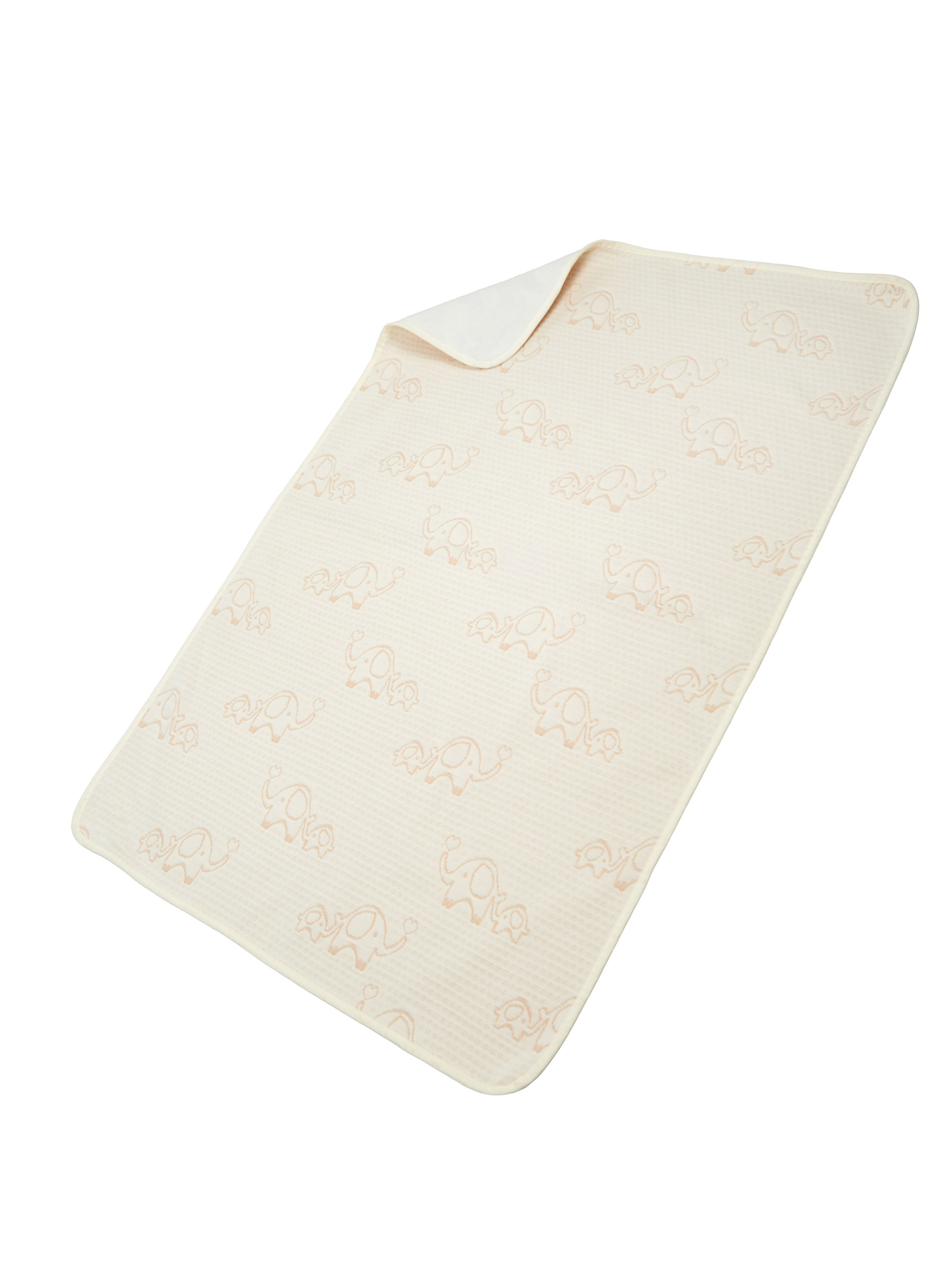 Детские пеленки. Концептуальный фотограф Шлыкова Ольга