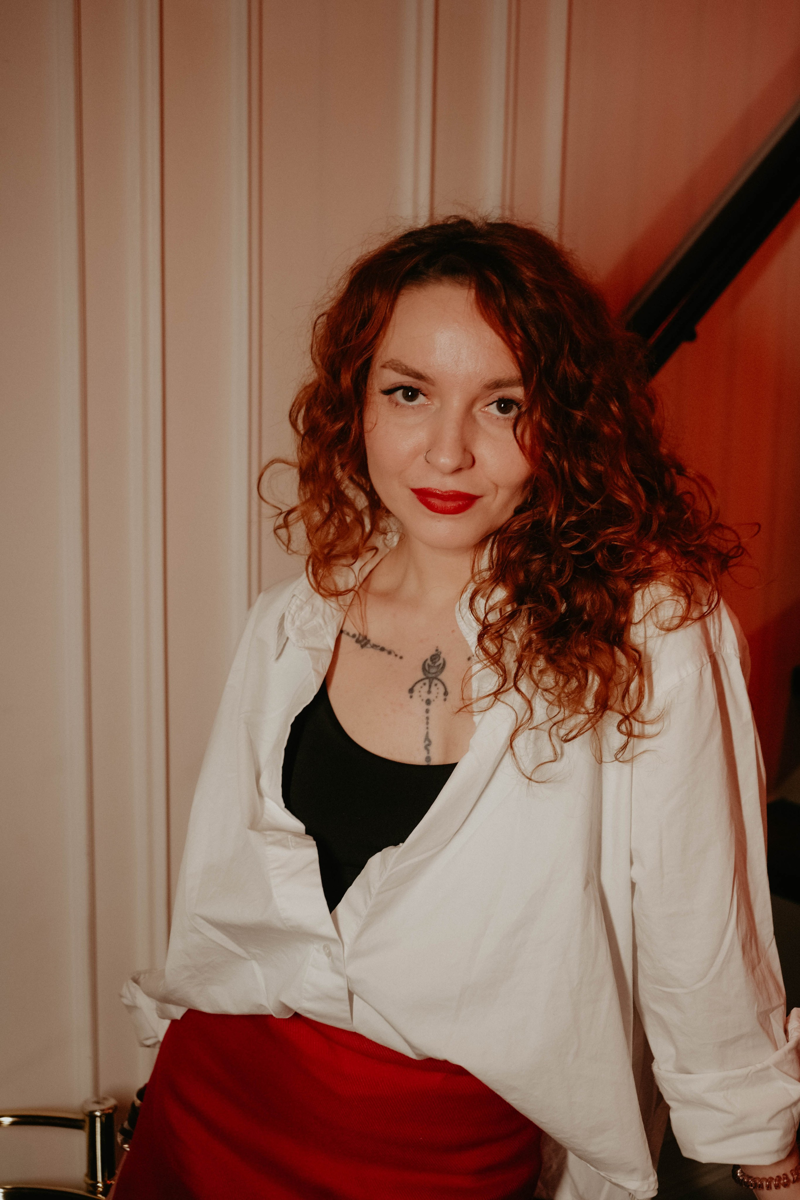 Happy birthday. Концептуальный фотограф Шлыкова Ольга