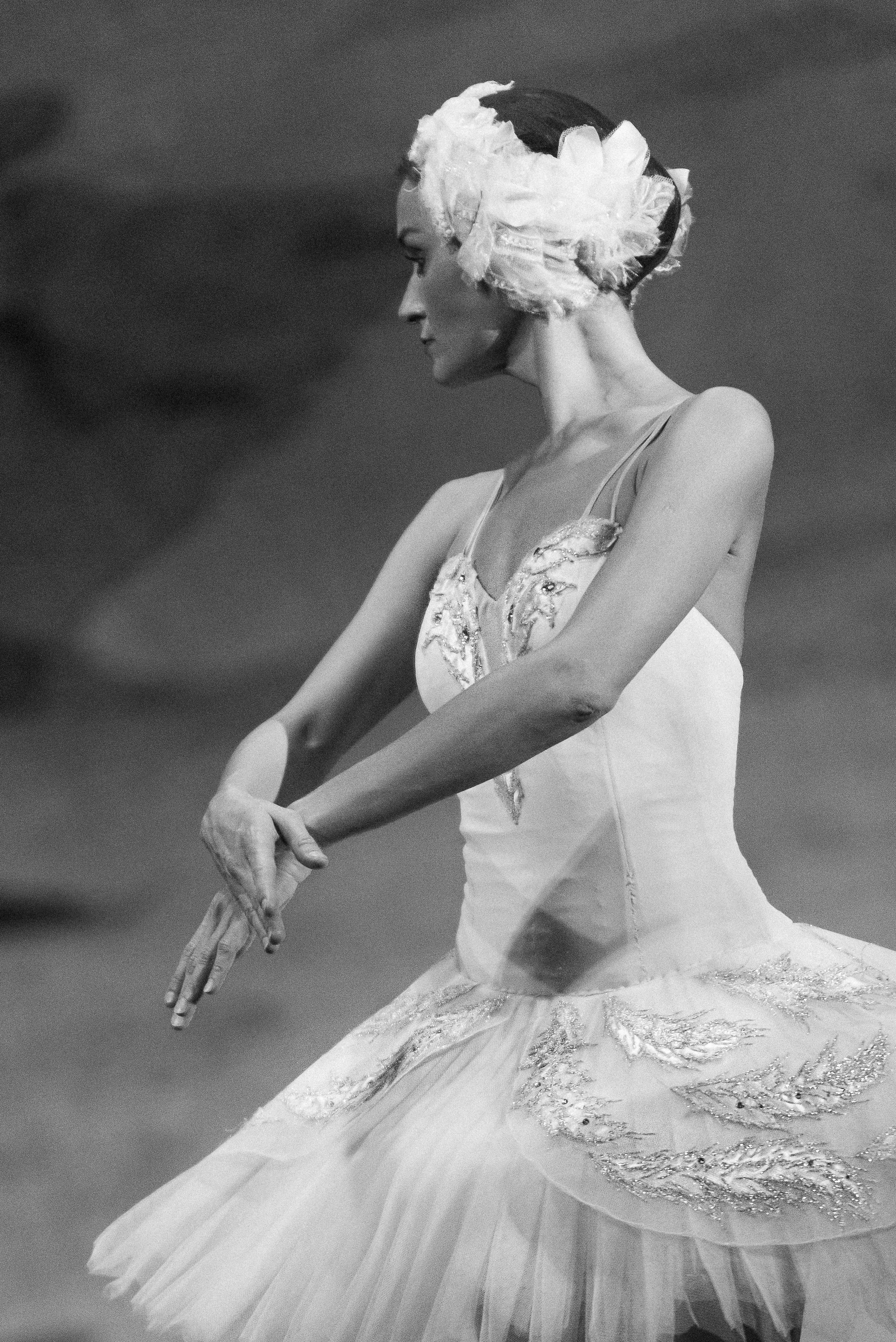 •Концерты. Фотограф Ксения Шевкопляс. г. Калининград. Кинематографический стиль — эстетика и истории, рассказанные через объектив