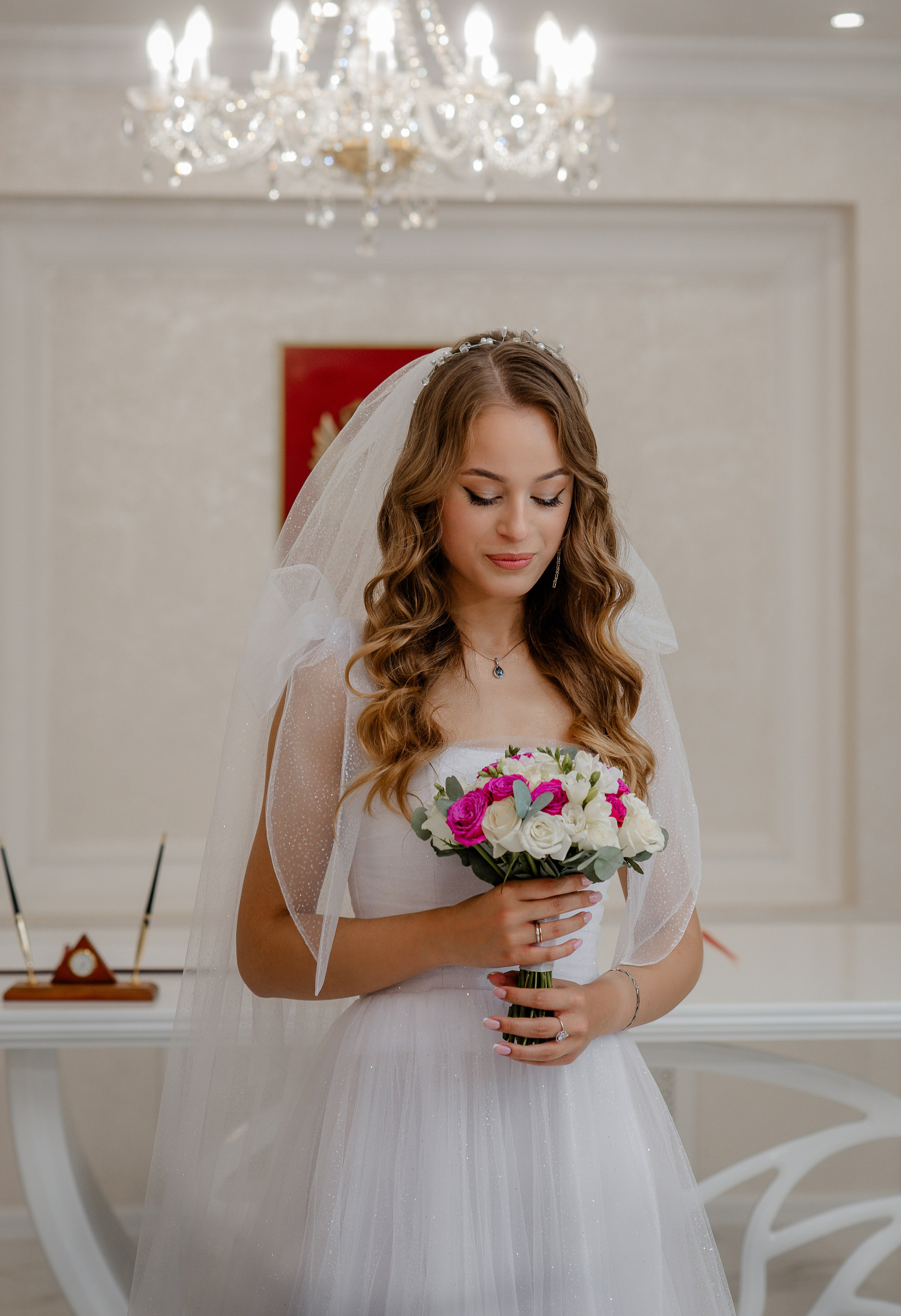 Екатерина & Иван. Марина Тюкачева свадебный, семейный, детский фотограф