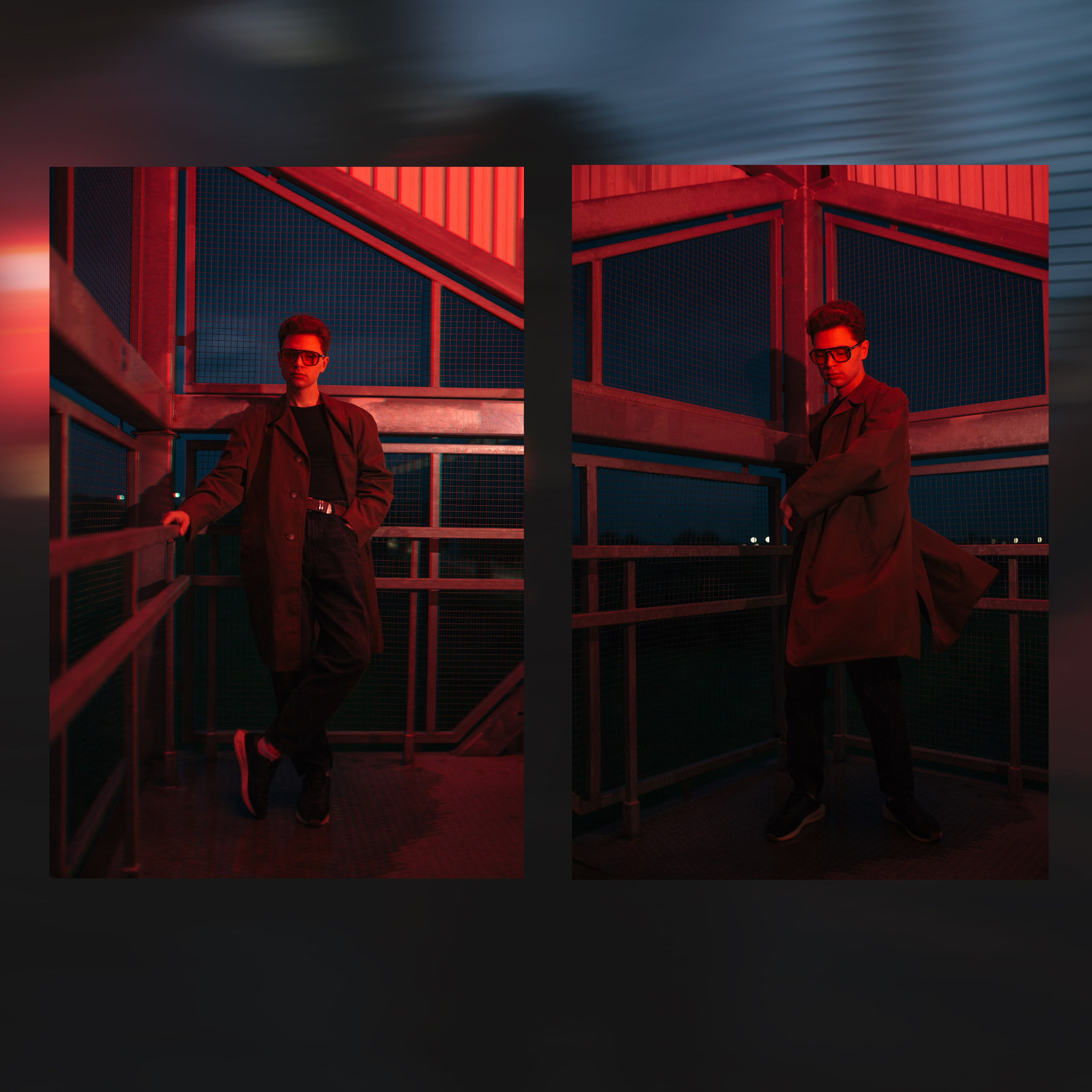 Индивидуальные съёмки. Фотограф в Бресте