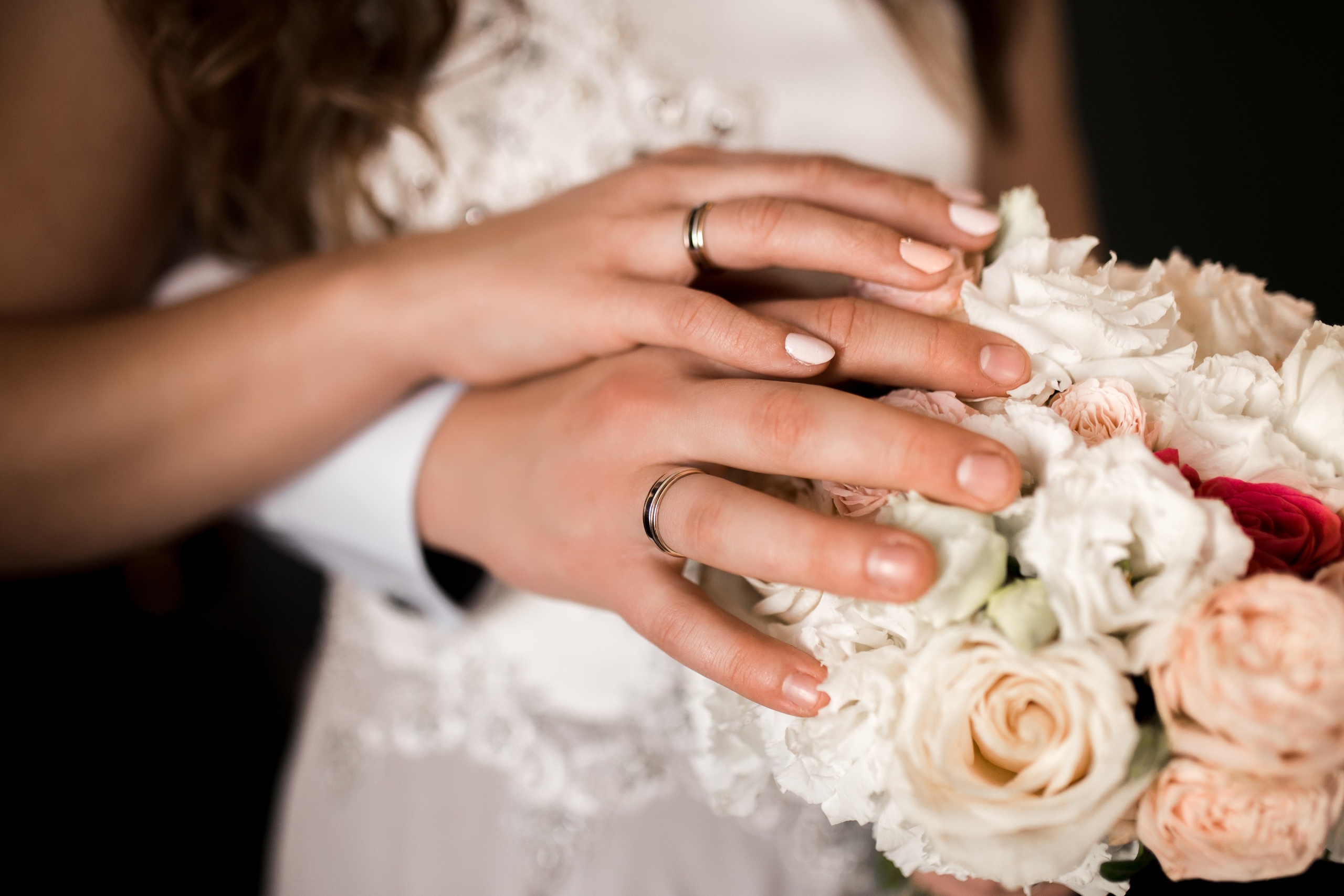 Фотограф Брест. Фотограф в Бресте