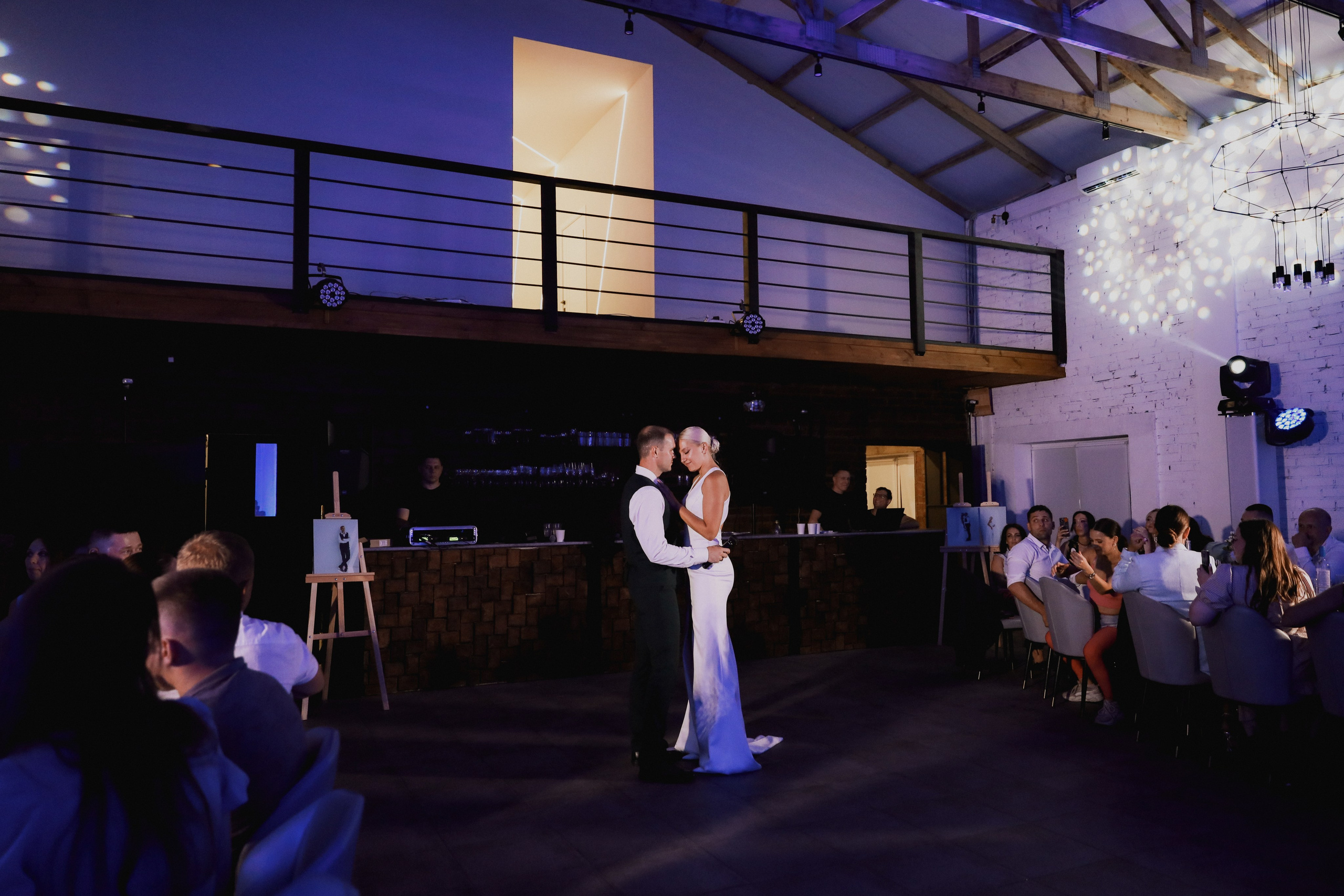 Слезы с неба. Семейный и свадебный фотограф Лилия Матонина | Ангарск, Иркутск, Усолье-Сибирское, Байкал (Листвянка, Ольхон), Иркутская область