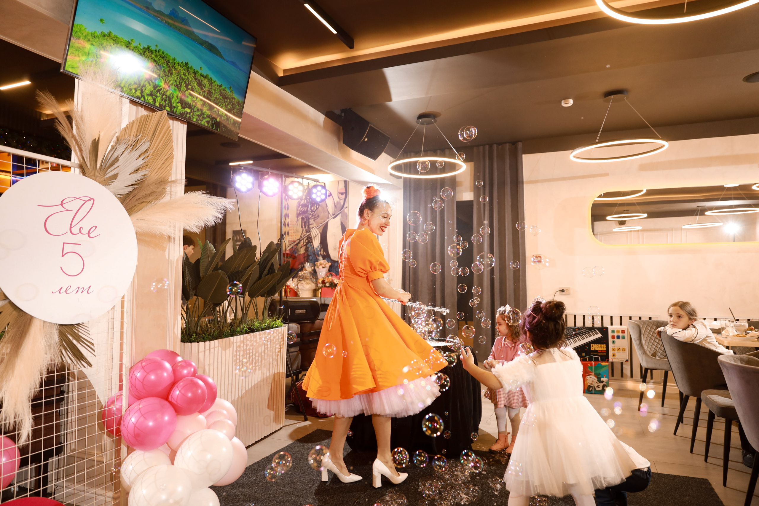 Еве 5!. Семейный и свадебный фотограф Лилия Матонина | Ангарск, Иркутск, Усолье-Сибирское, Байкал (Листвянка, Ольхон), Иркутская область