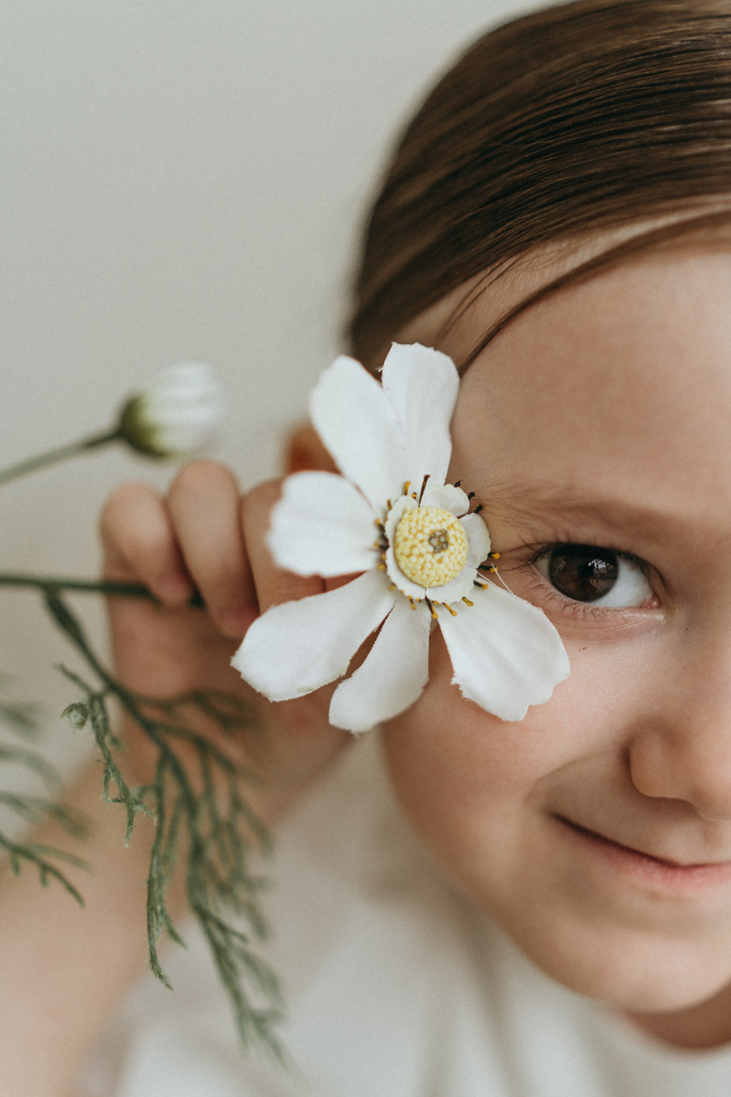 Дарья и Аврора. Фотограф в Санкт-Петербурге — Лучина Екатерина