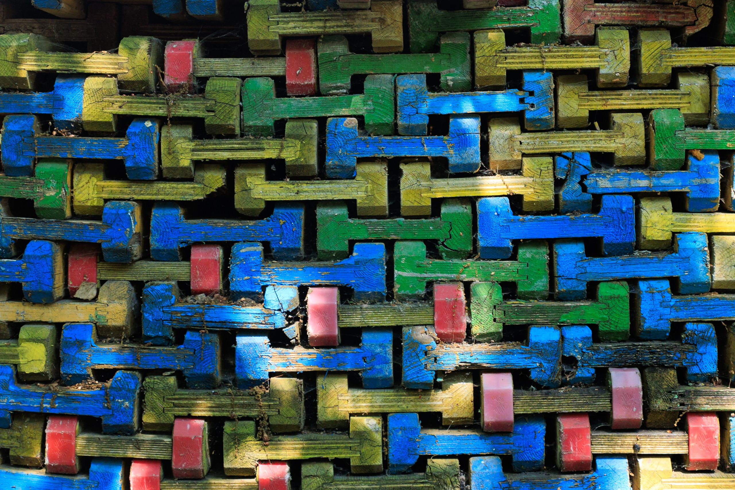 Уличная фотография. Репортажный фотограф в СПб