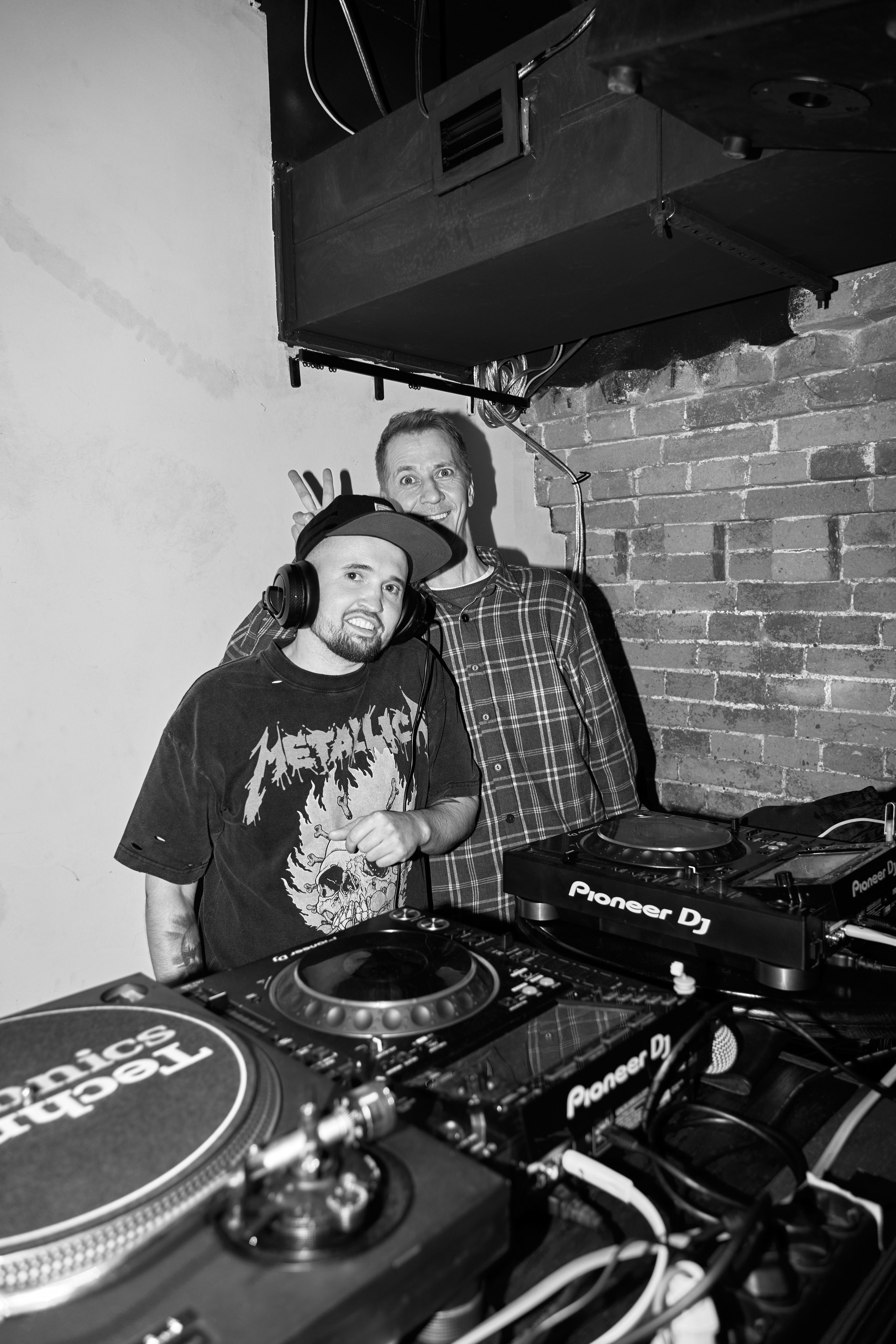 The Birthday Party. Фотограф во Владивостоке