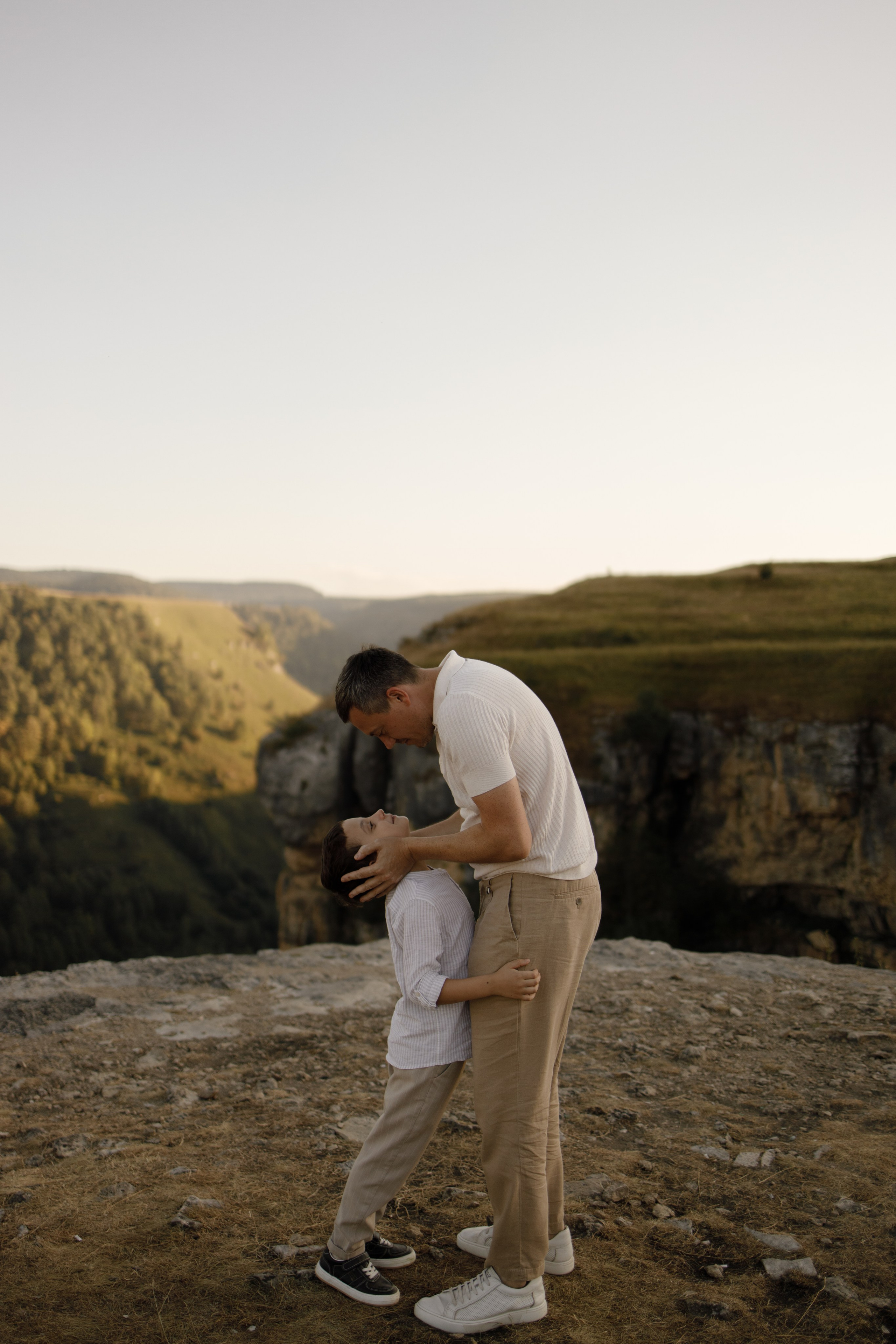 --. Фотограф Пятигорска Кисловодск Домбай Архыз