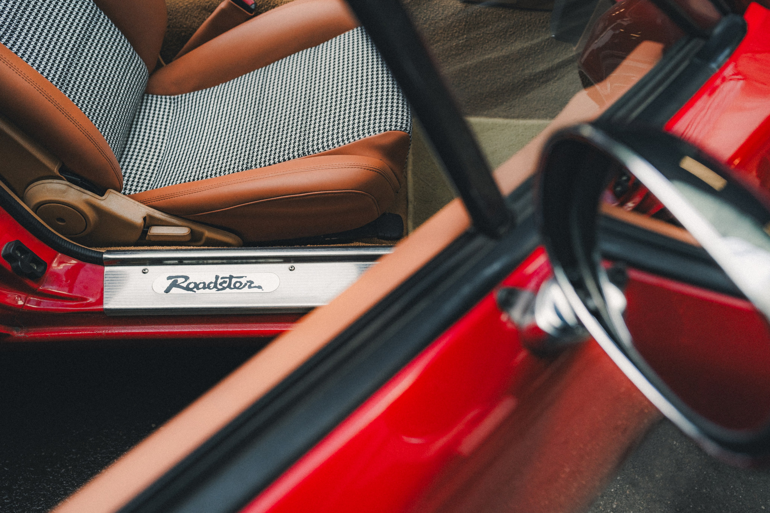 Art of Motors. Фотограф Илья К. в Москве