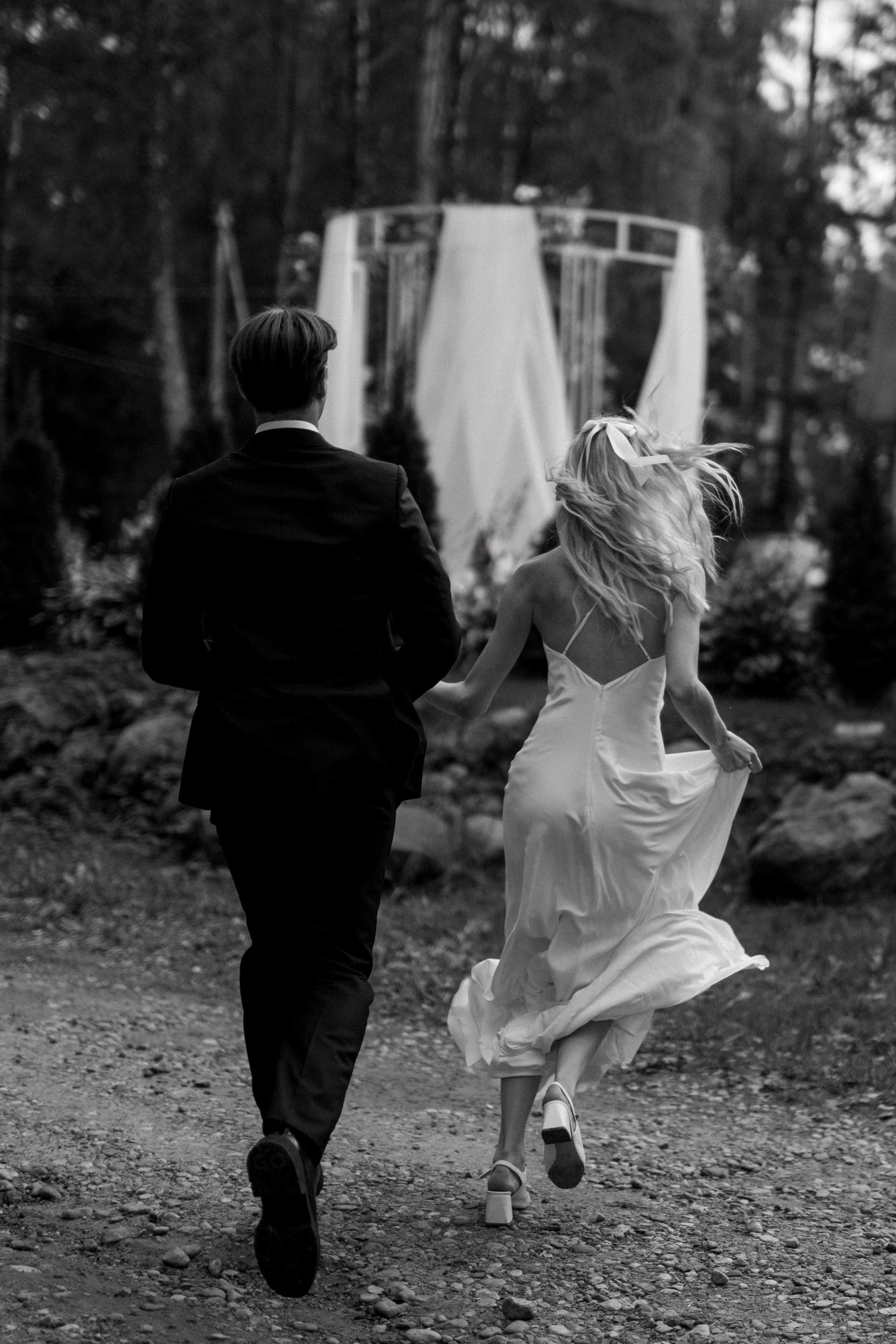 Konstantin & Anastasia