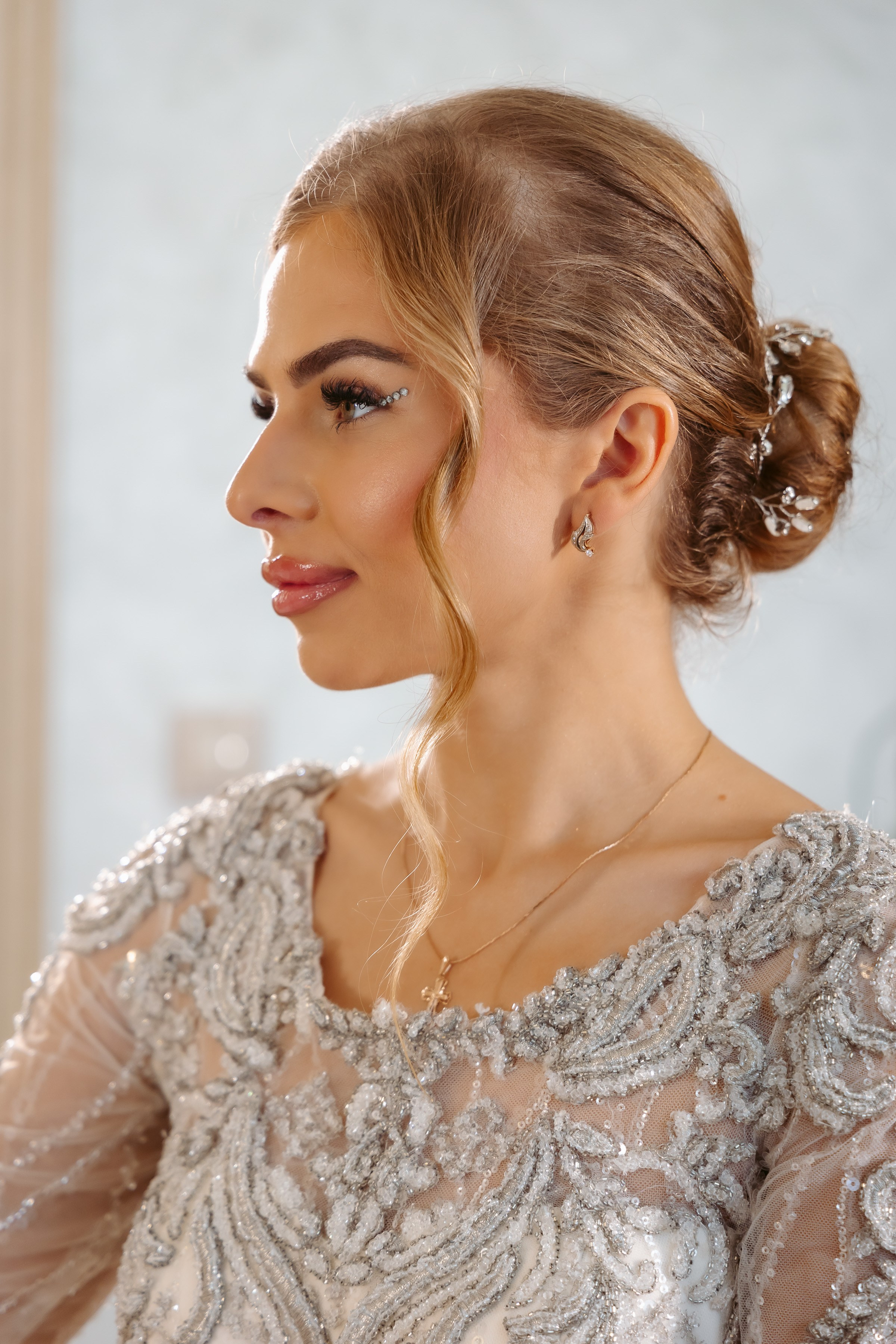 Свадьба А & А. Свадебный Фотограф в Москве Гор Магтагян