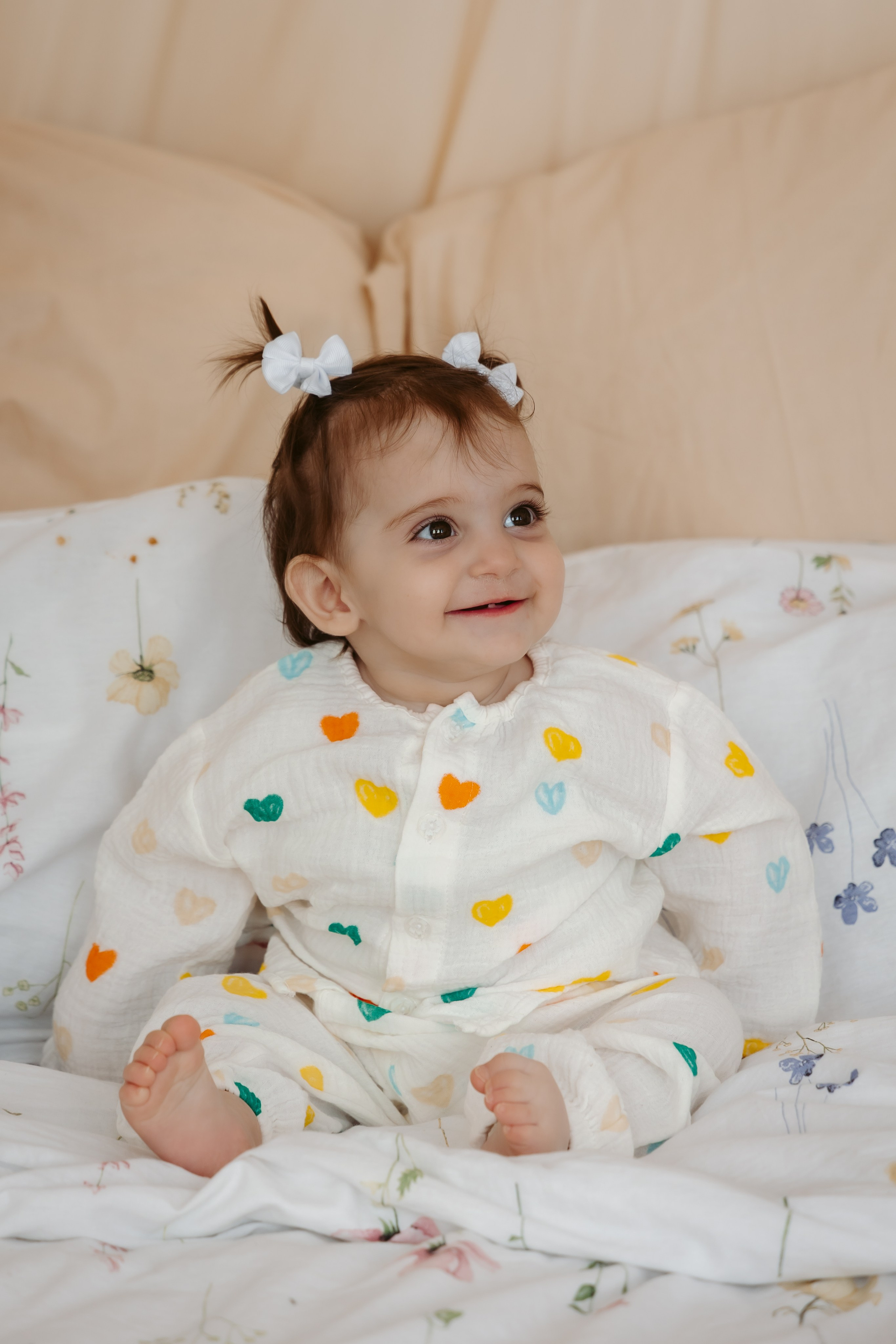 Фотосессия девочки. Свадебный Фотограф в Москве Гор Магтагян