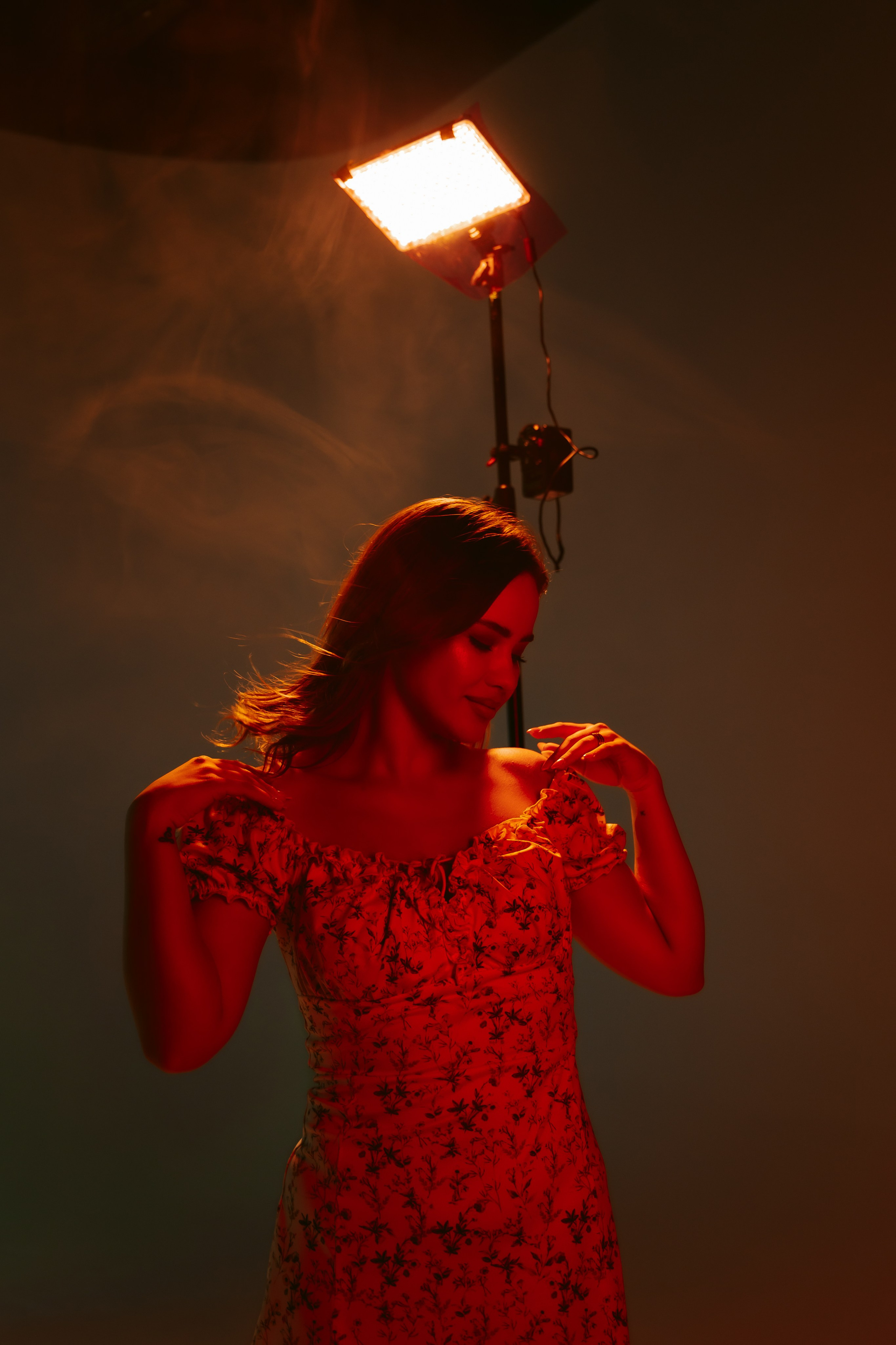 Арман Шаhвердян. Свадебный Фотограф в Москве Гор Магтагян