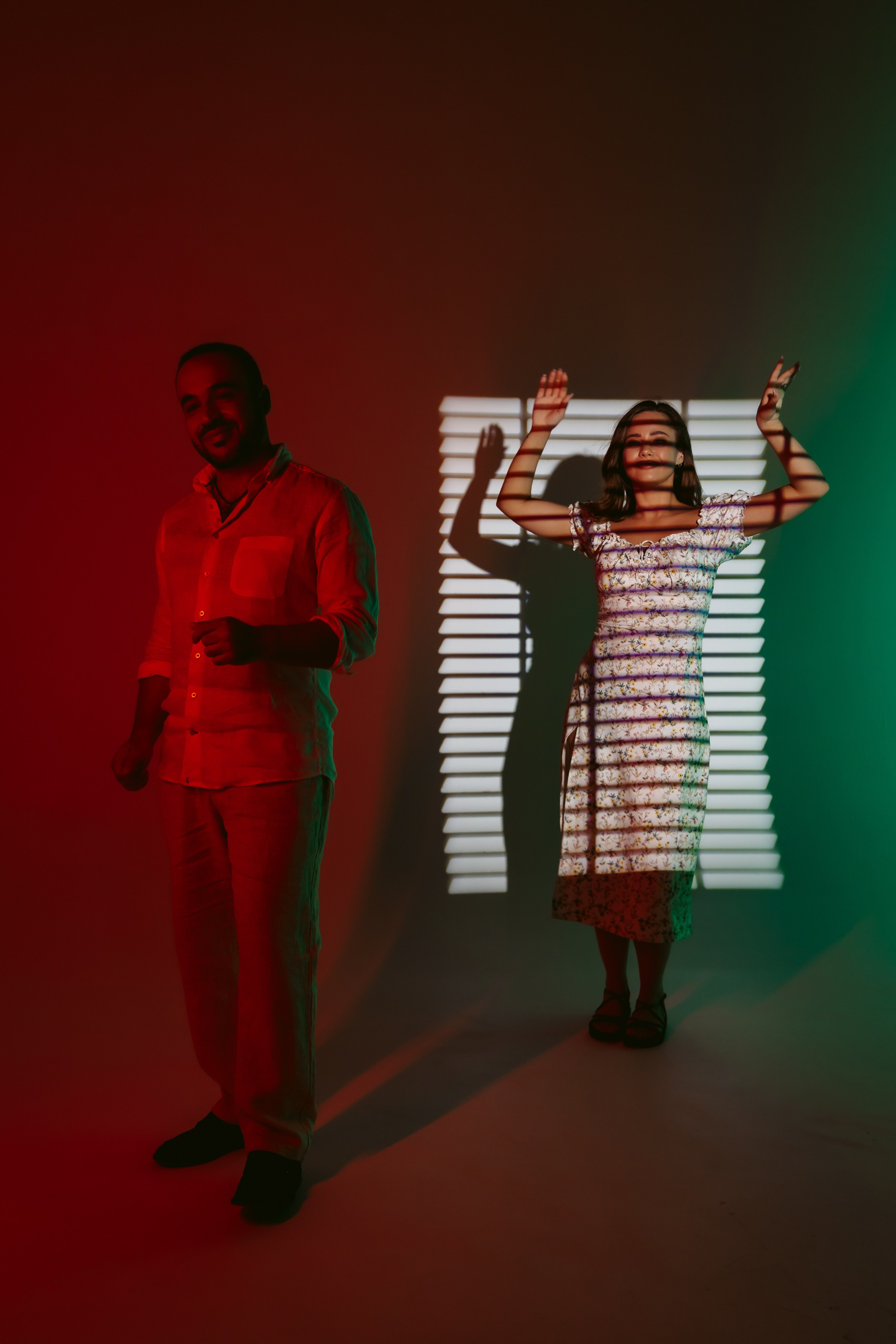 Арман Шаhвердян. Свадебный Фотограф в Москве Гор Магтагян