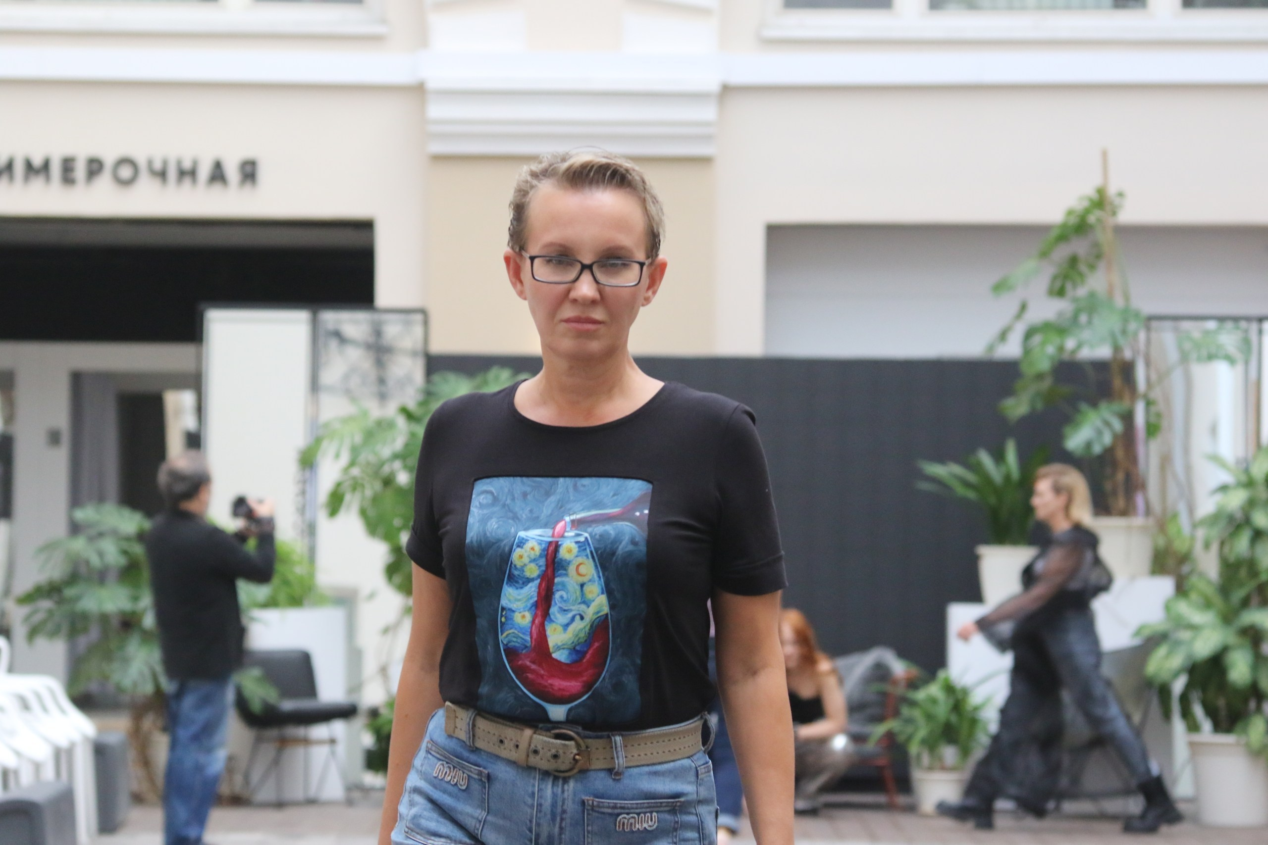 Светские мероприятия. Фотограф Суворова Марина — фотограф города Санкт-Петербург