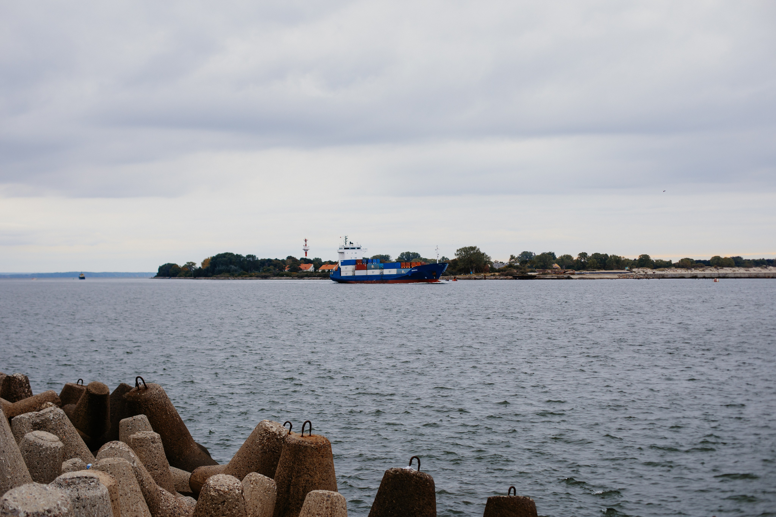 Балтийск/Калининград. Свадебный и семейный фотограф/видеограф в Краснодаре Наталья Осинская