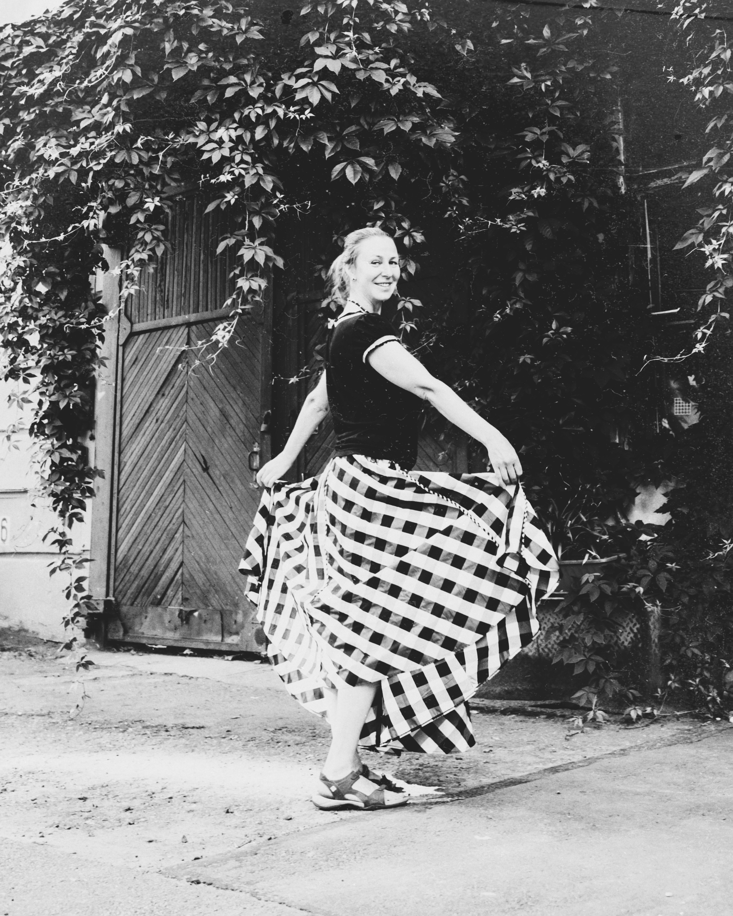 Юля. Портретный фотограф Ванинен Анастасия. Санкт-Петербург