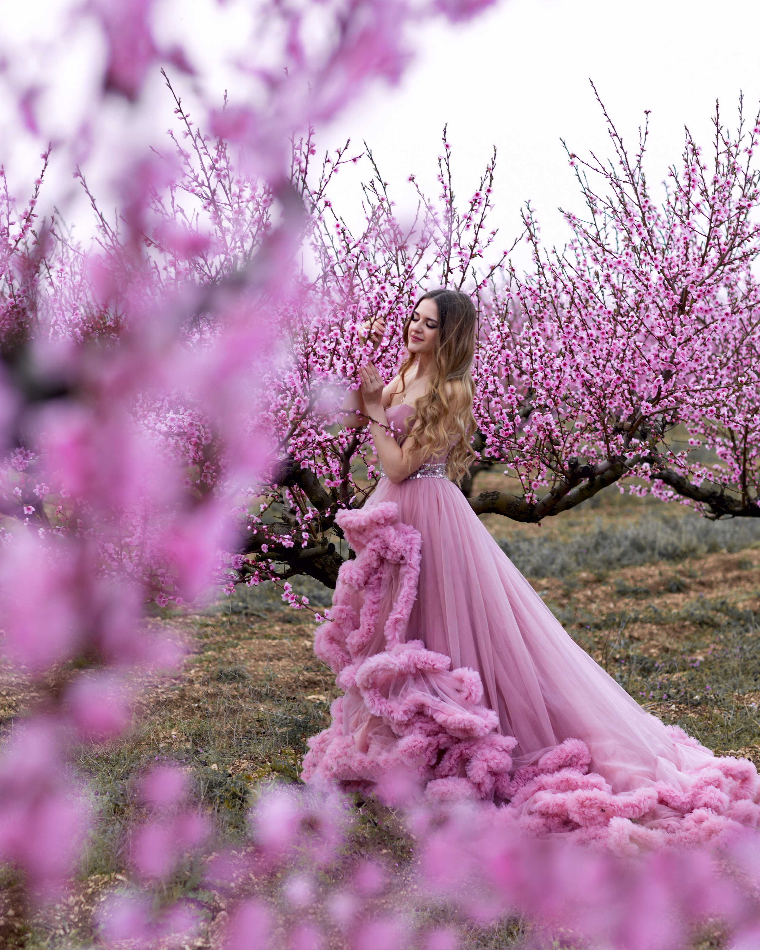 Портфолио. Фотограф Севастополь/Крым Светлана Евтушенко