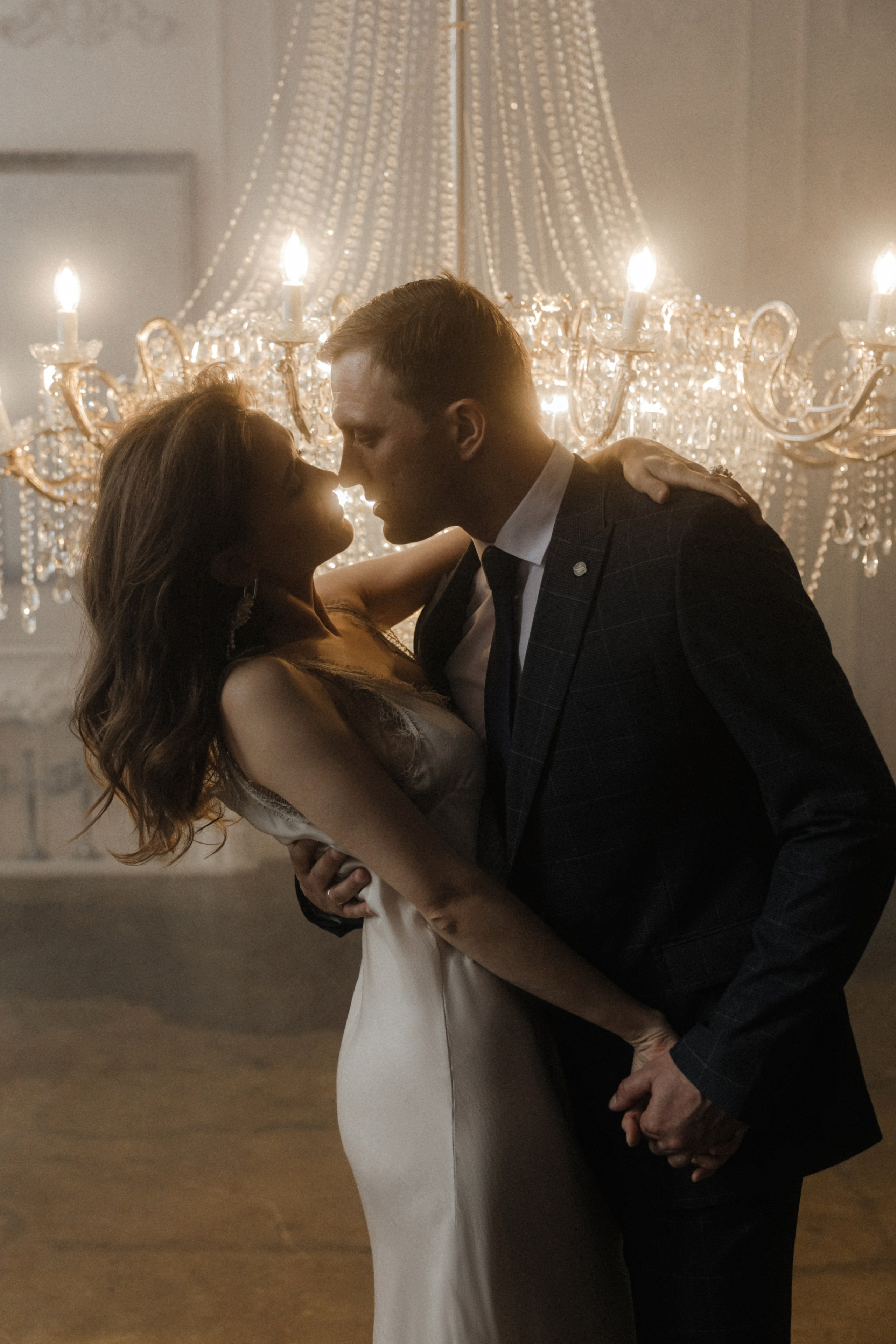 Юлия и Стас. Костя Жуков — фотограф в Москве