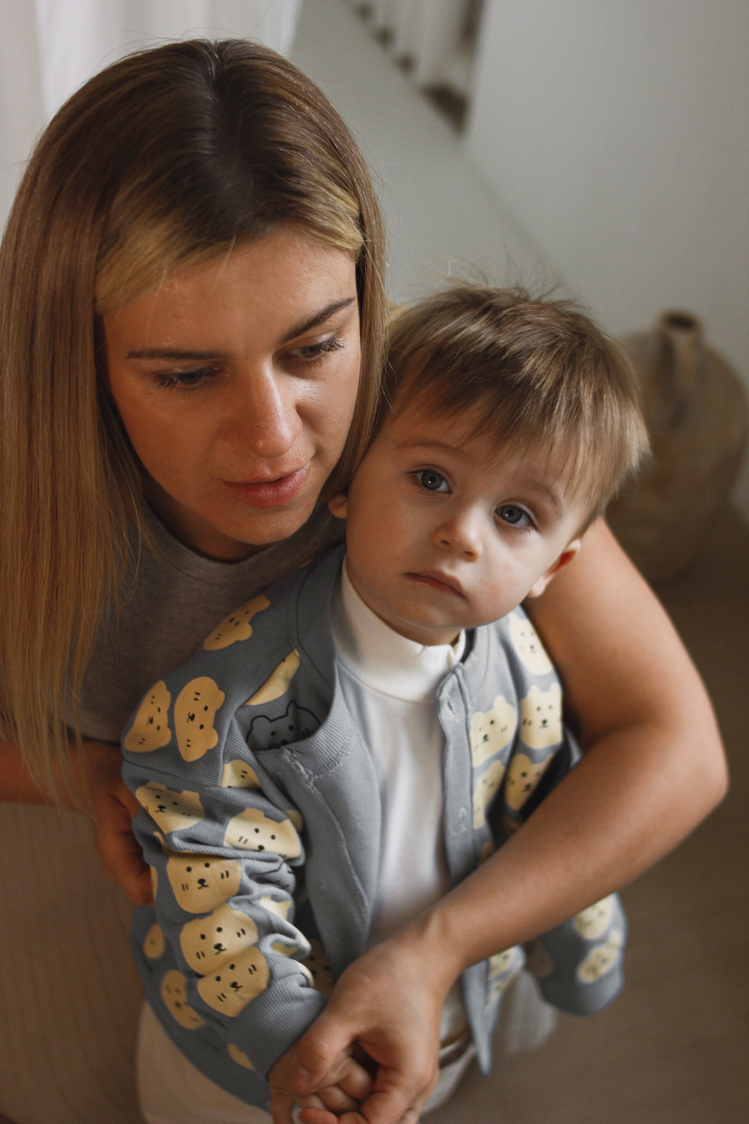 Детское день рождение. Фотограф Кострома. Дина Низамова