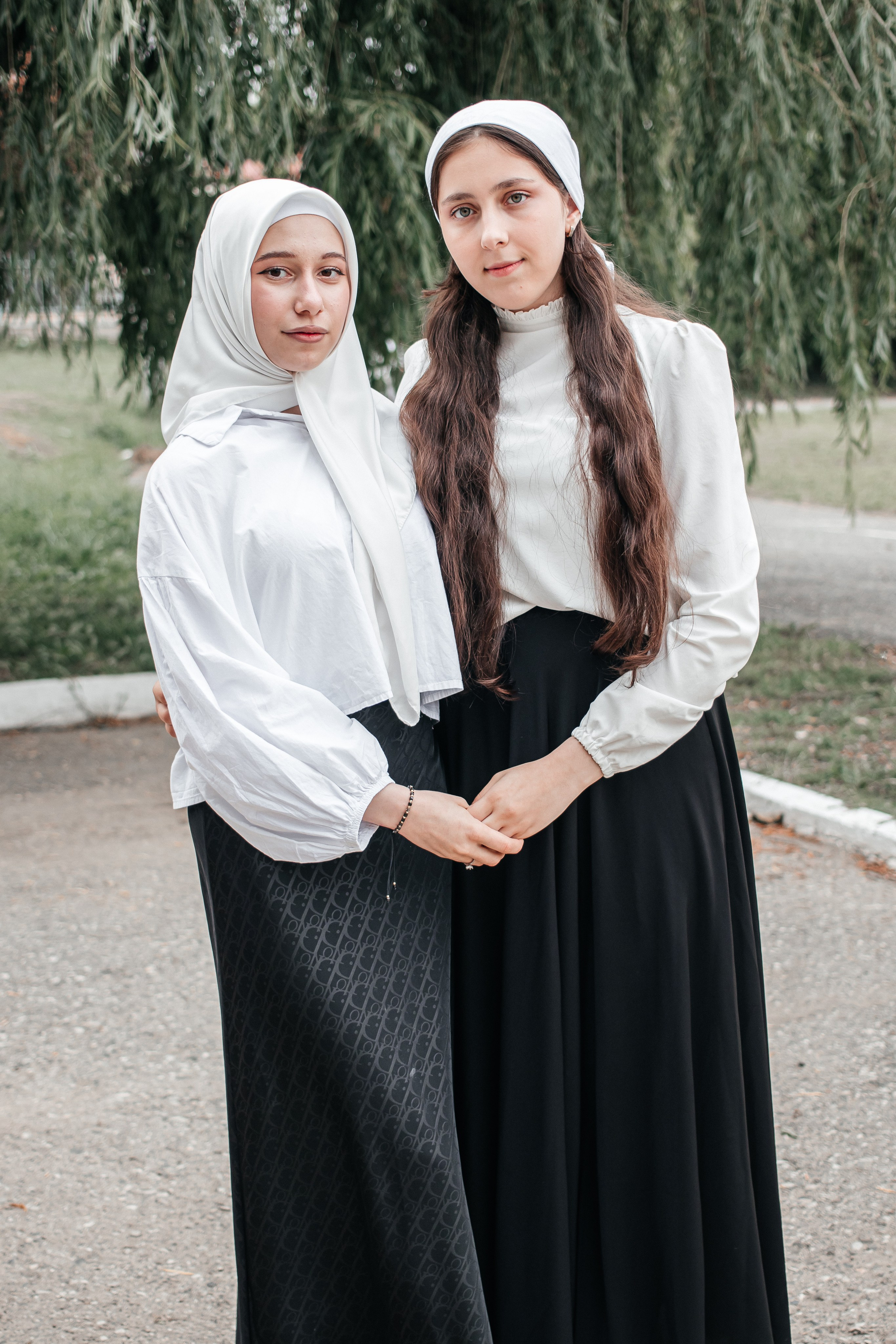 Грозный 67 шк. 9 б