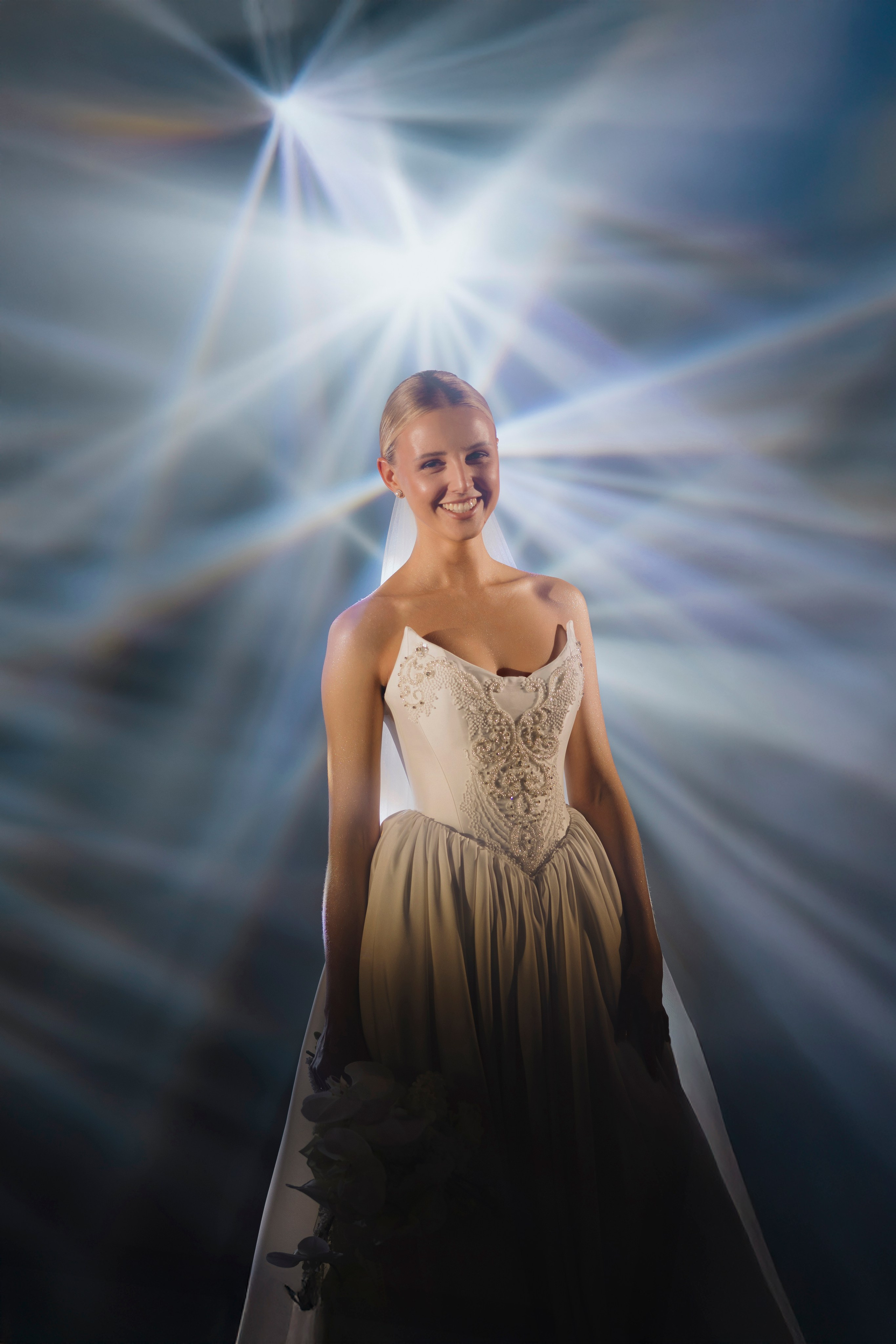 Сергей и Юля | 2025. Wedding photographer Lithuania Poland Latvia Germany