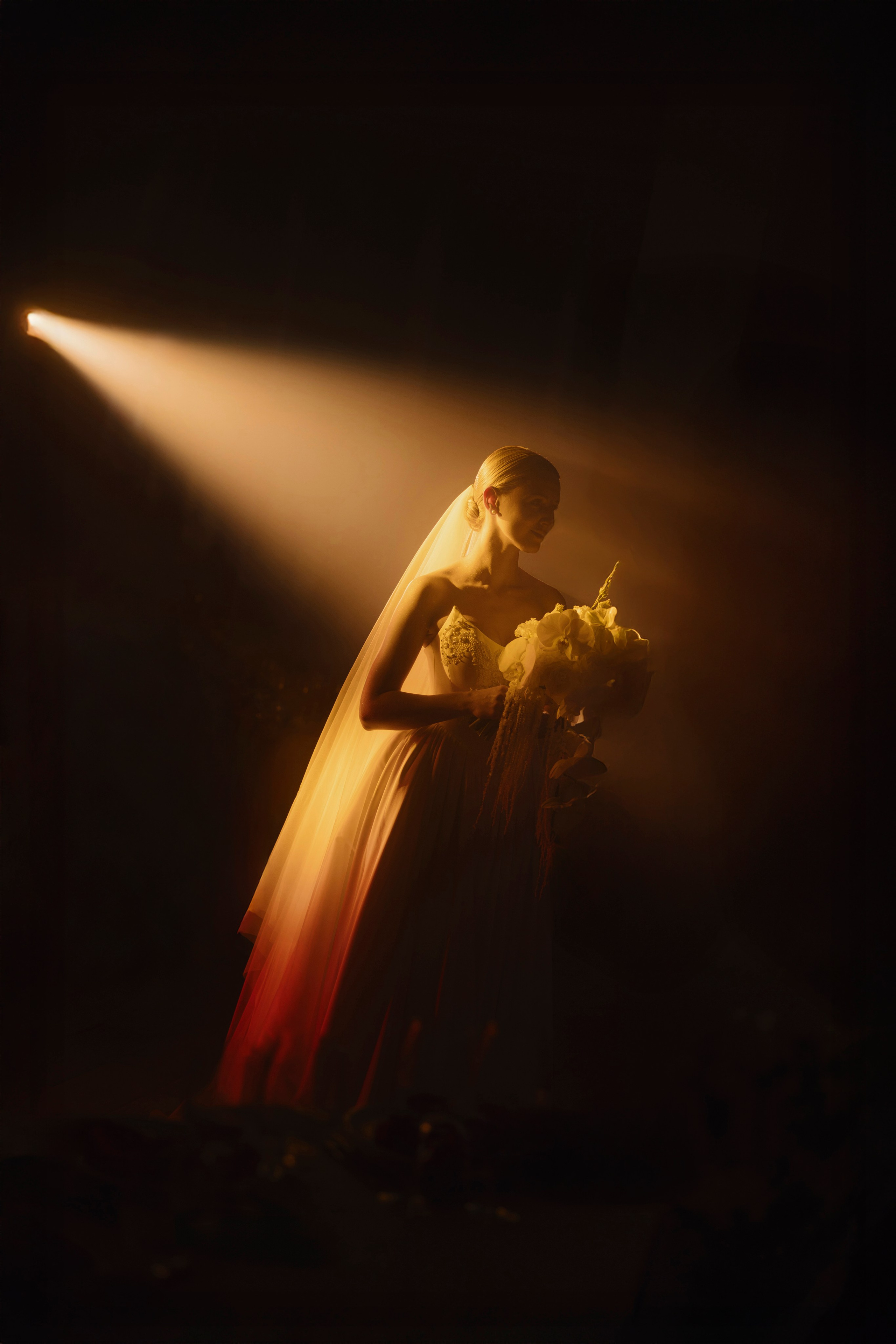 Сергей и Юля | 2025. Wedding photographer Lithuania Poland Latvia Germany