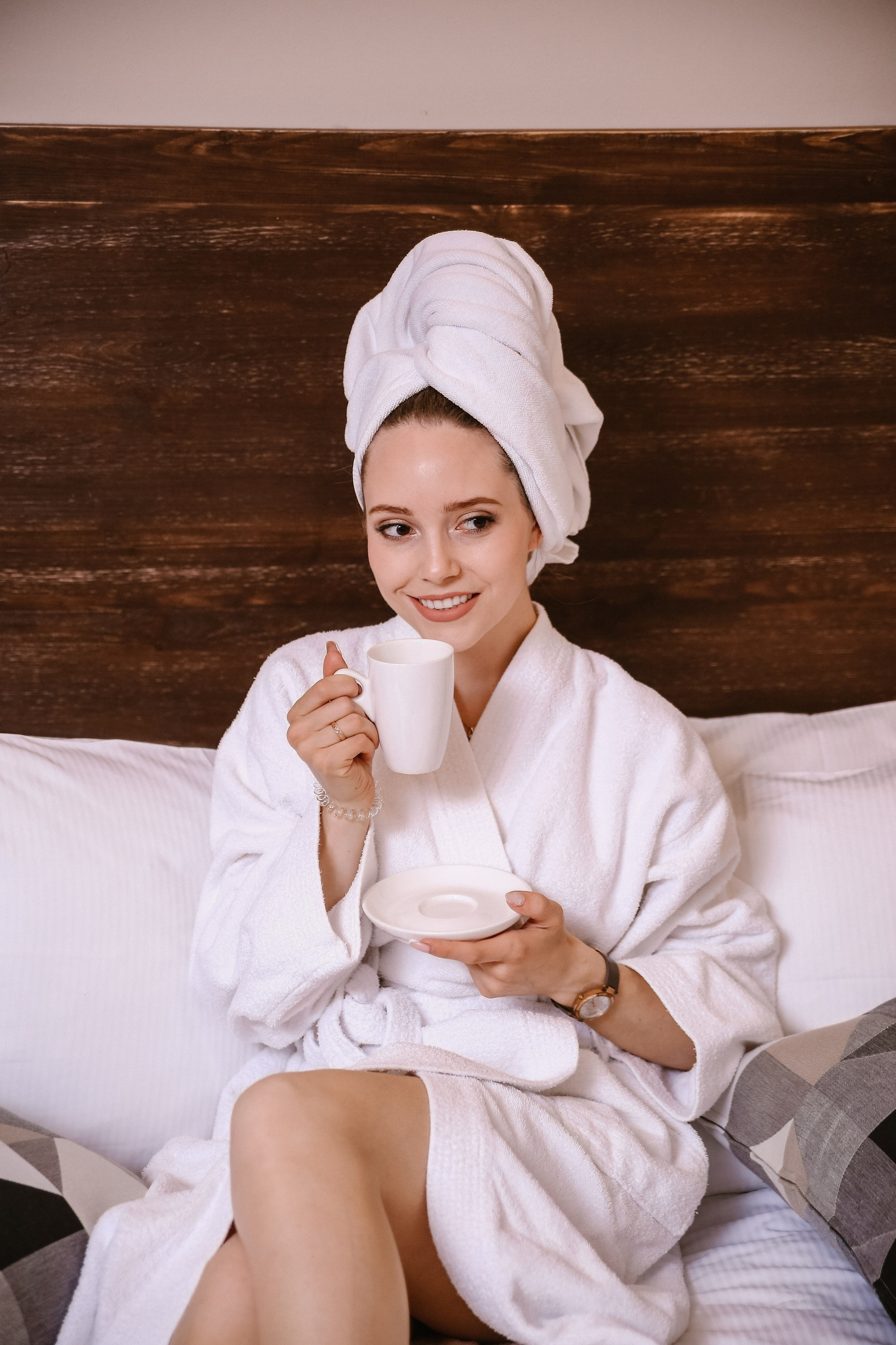 Кристина, 42-44, рост 170. KED Production — продакшн из СПб. Создаём фото, видео и контент, который помогает брендам и селлерам продавать больше