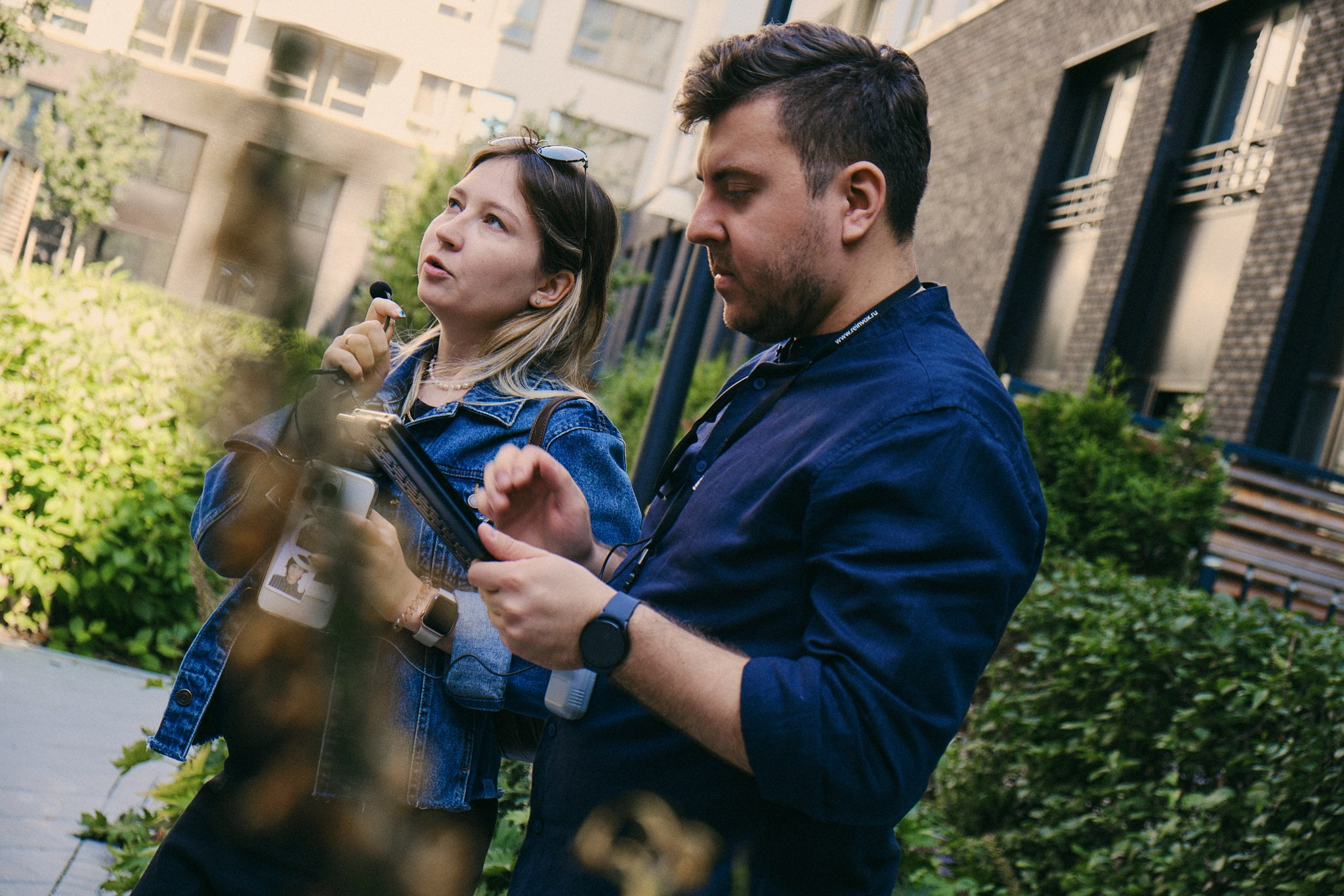 САМОЛЕТ | ЭКСПЕДИЦИЯ. ФОТОГРАФ В ЕКАТЕРИНБУРГЕ НАСТЯ MUSE