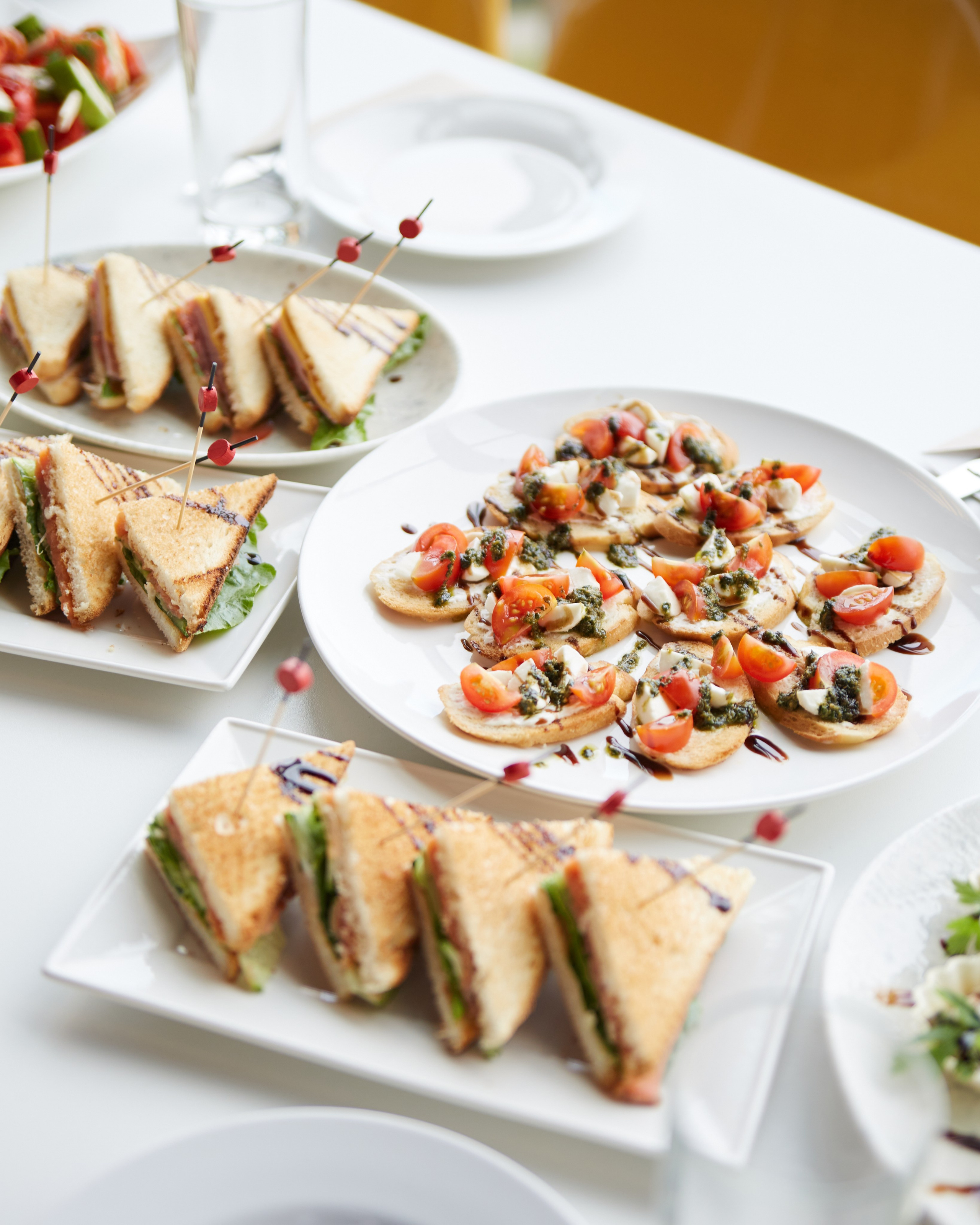 Свадебный и портретный контент фотограф Элиста Калмыкия Эрдни Панчуров 