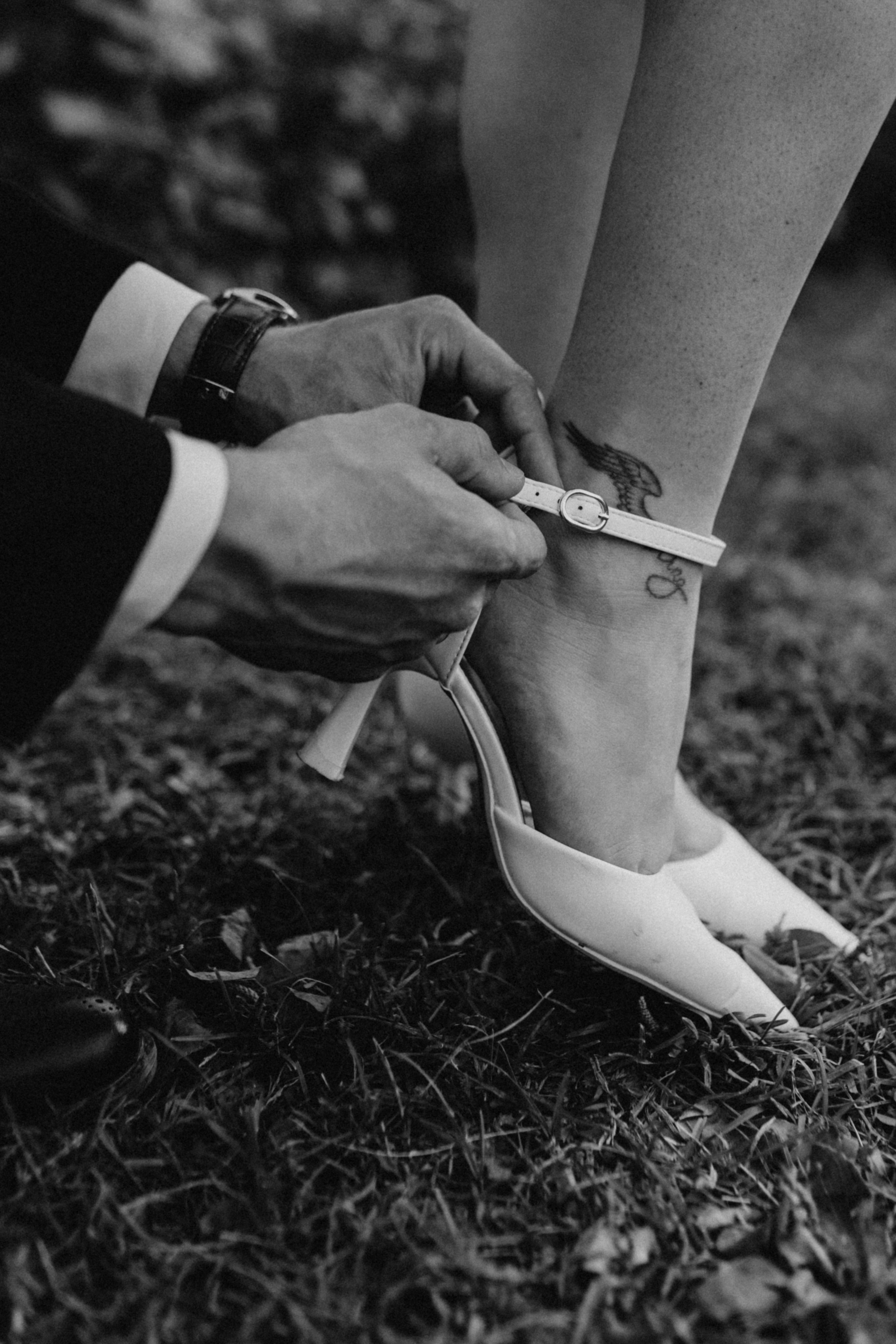 Костя и Лиза|прогулка + катер. Свадебный и love story фотограф в Санкт-Петербурге