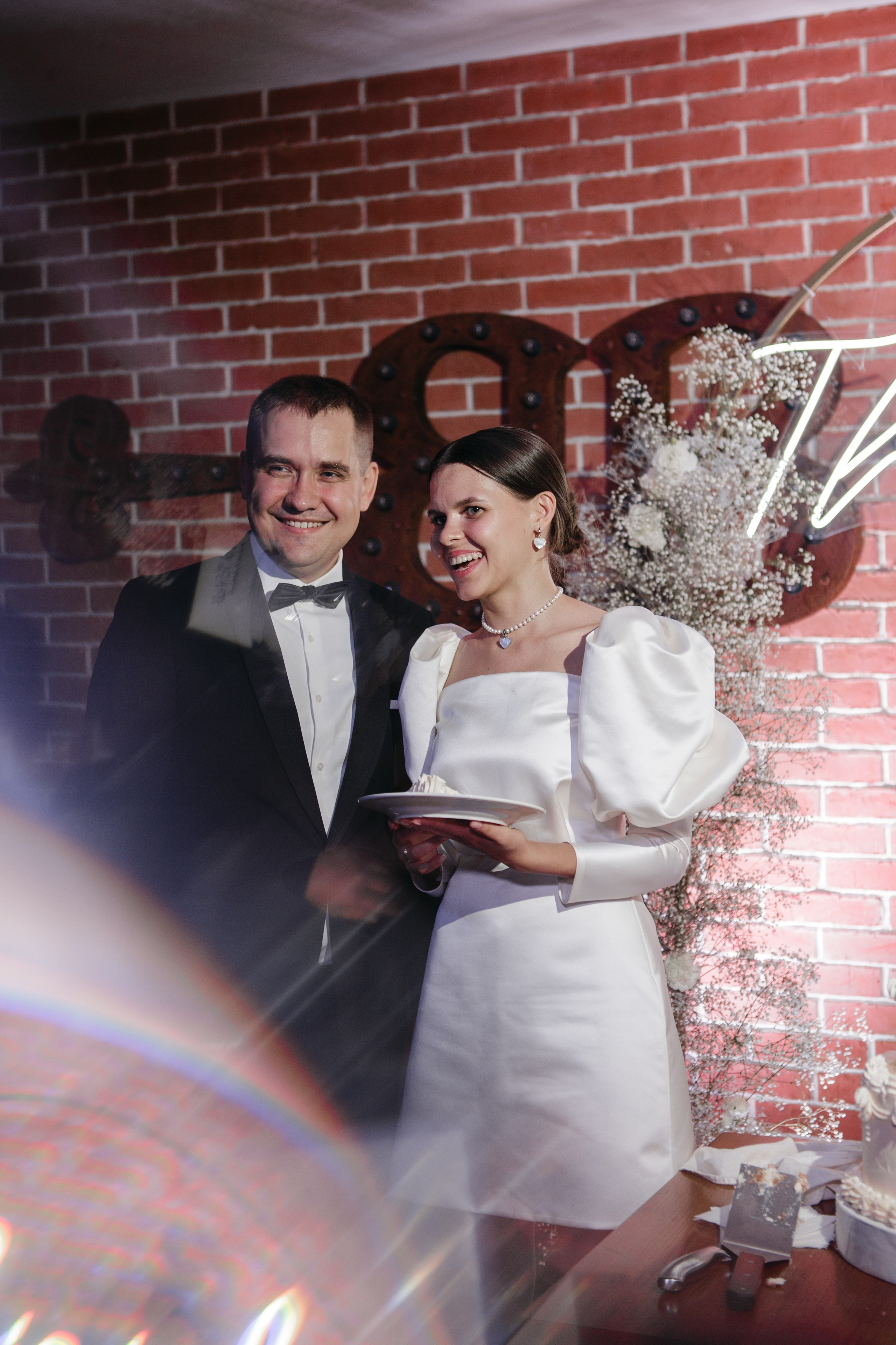 Никита и Сабина. Фотограф в Саратове Сабина Иманова