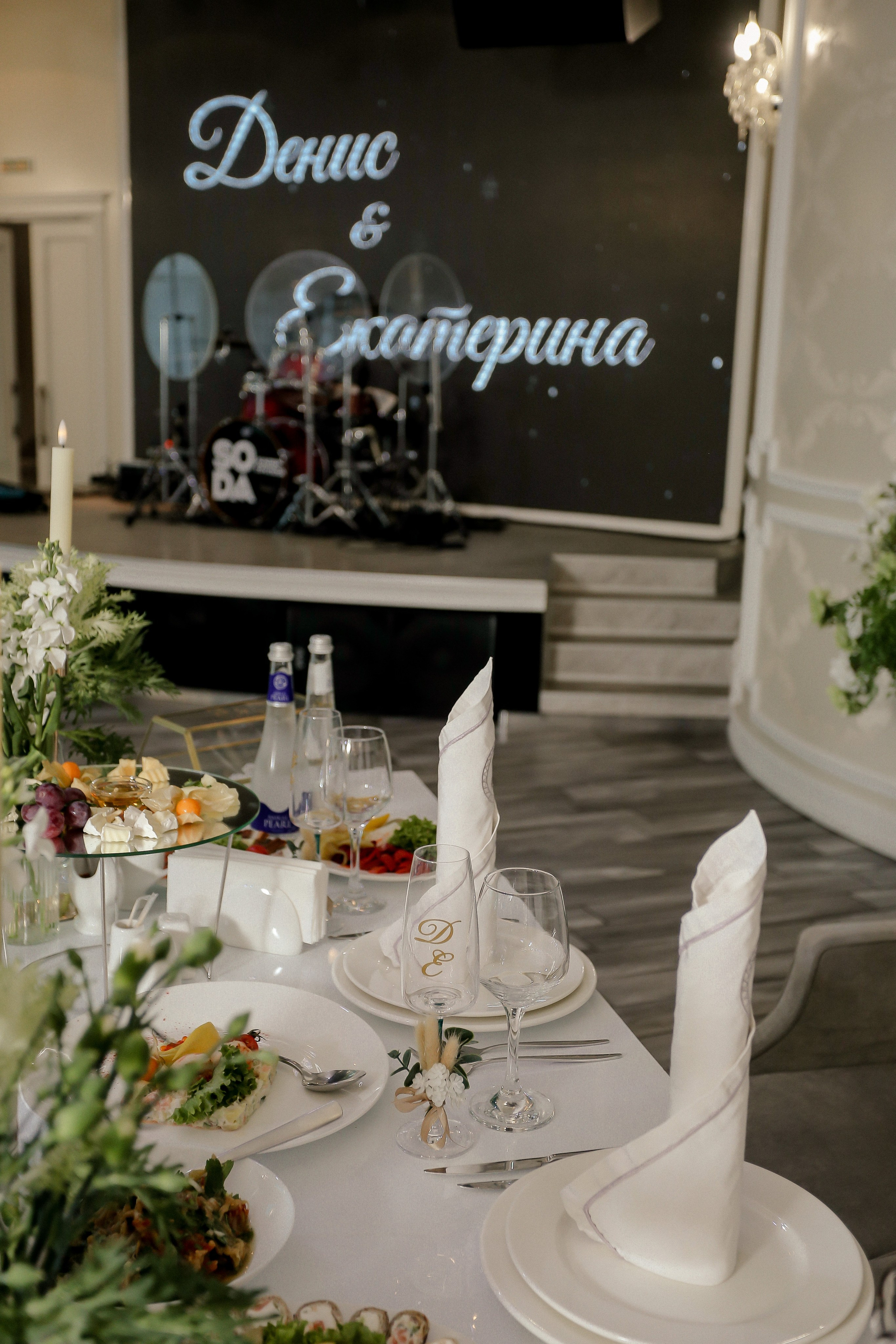 WEDDING DAY ПОЛНАЯ ВЕРСИЯ. Фото и Видео в Краснодаре Verveyko Studio