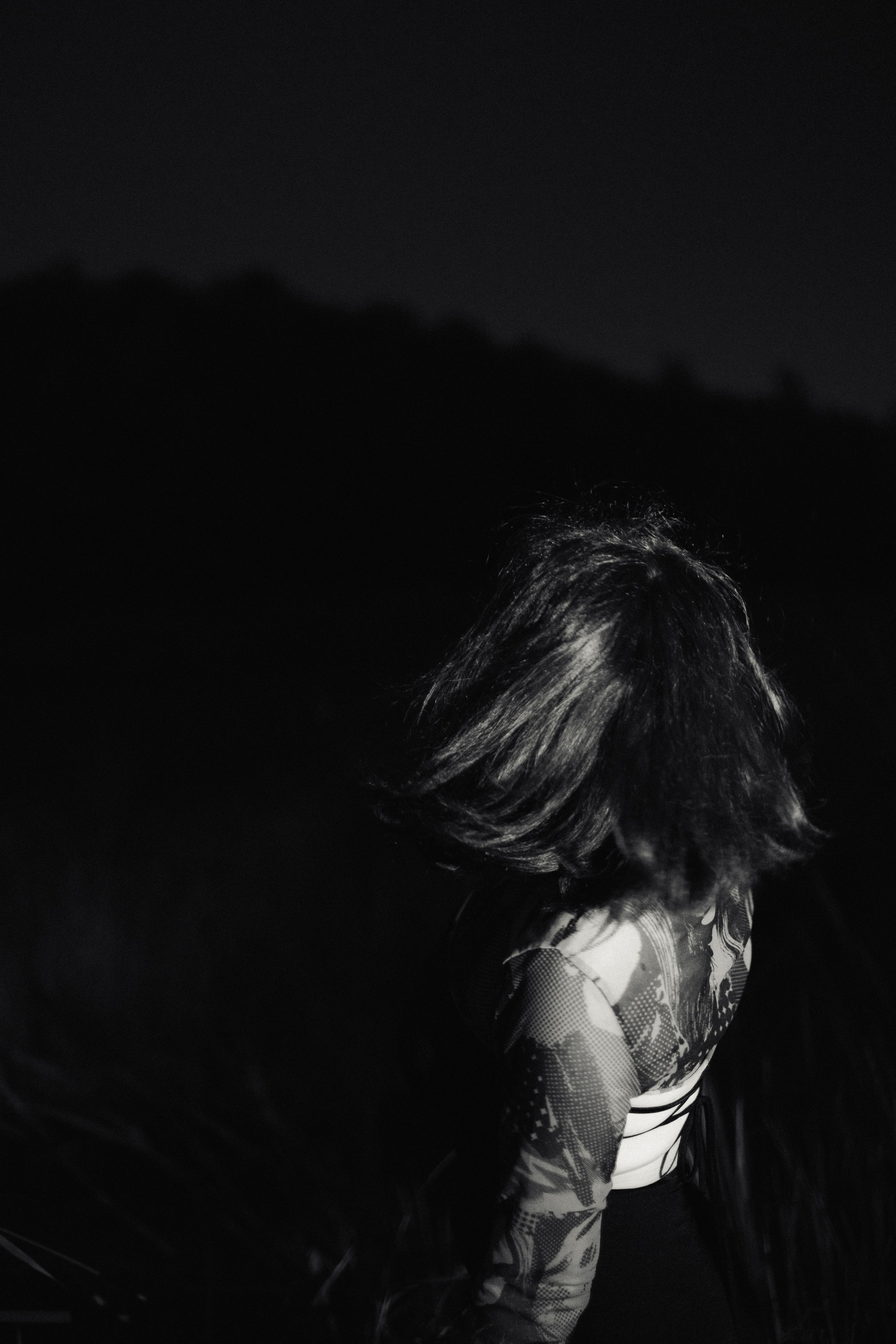 Kein. Фотограф Благовещенска Яна