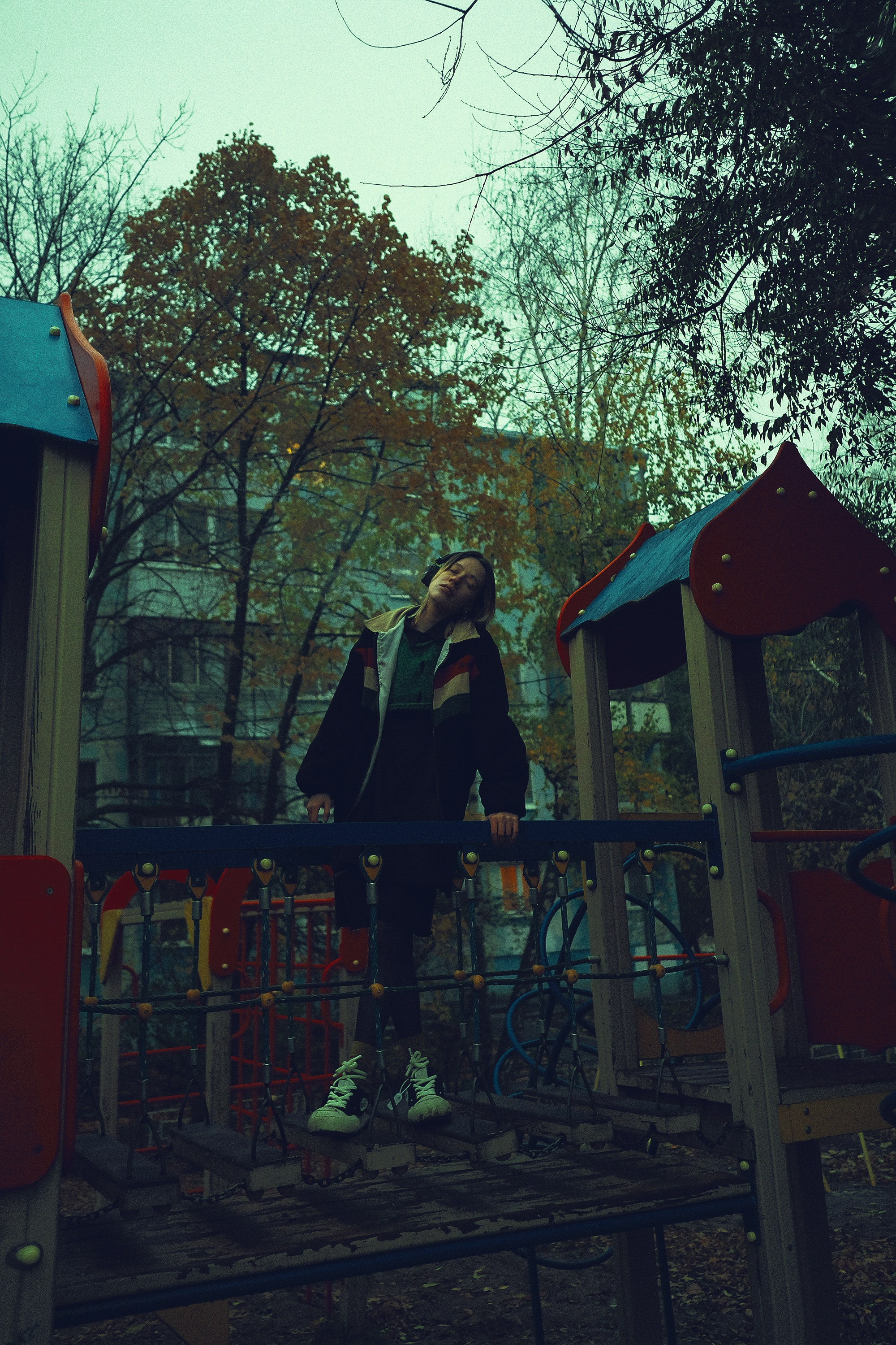 Софья. Anya.vision