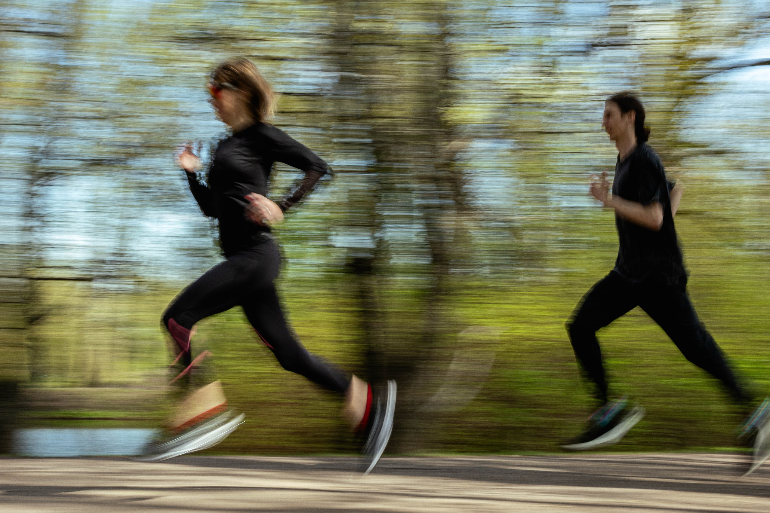 Индивидуальные съёмки. Калачёв Тимофей Спортивный фотограф в Санкт-Петербурге