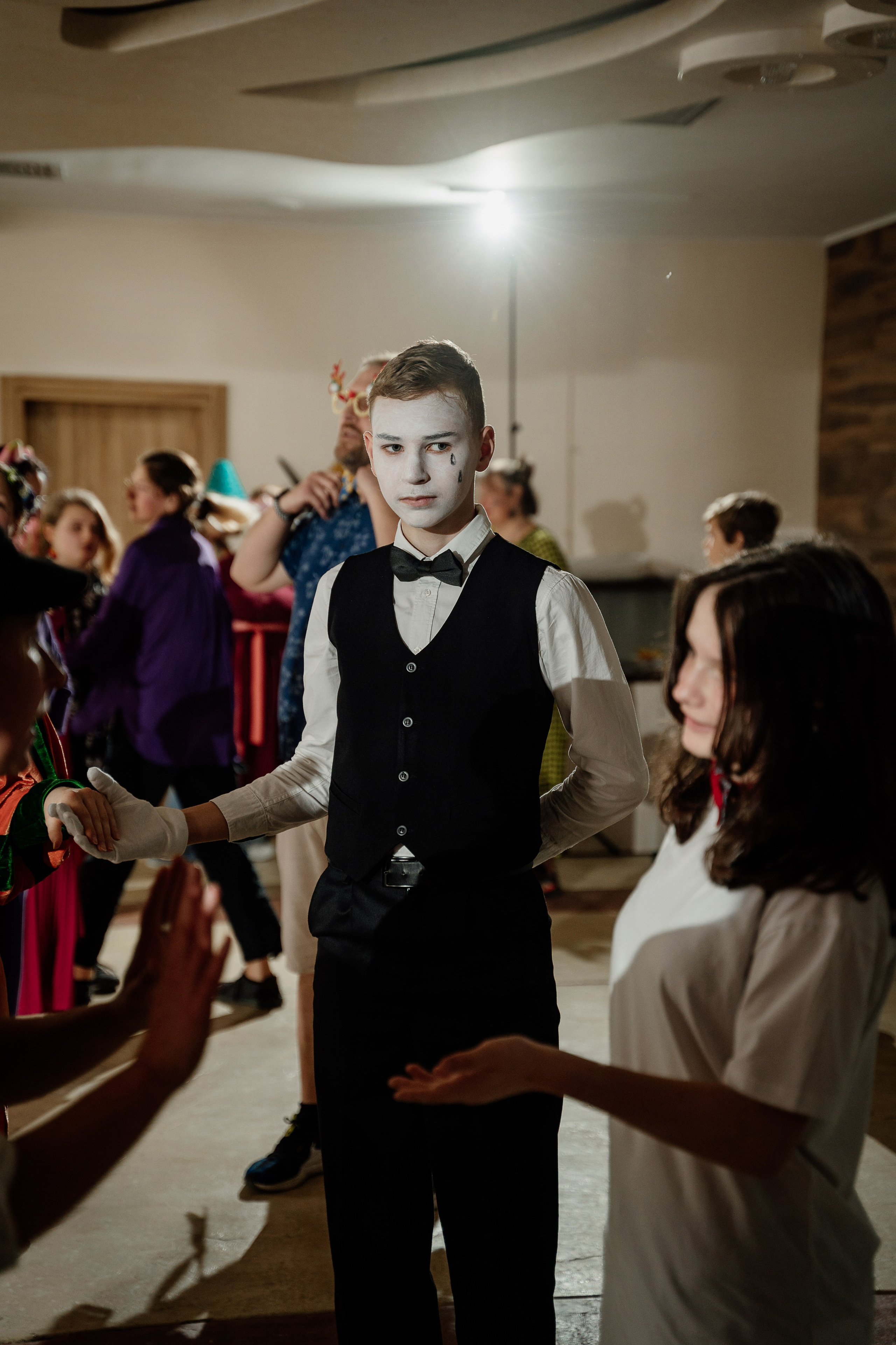 Tivat Professional Photographer – Wedding Memories to Cherish. Photographer in Montenegro | Фотограф в Черногории