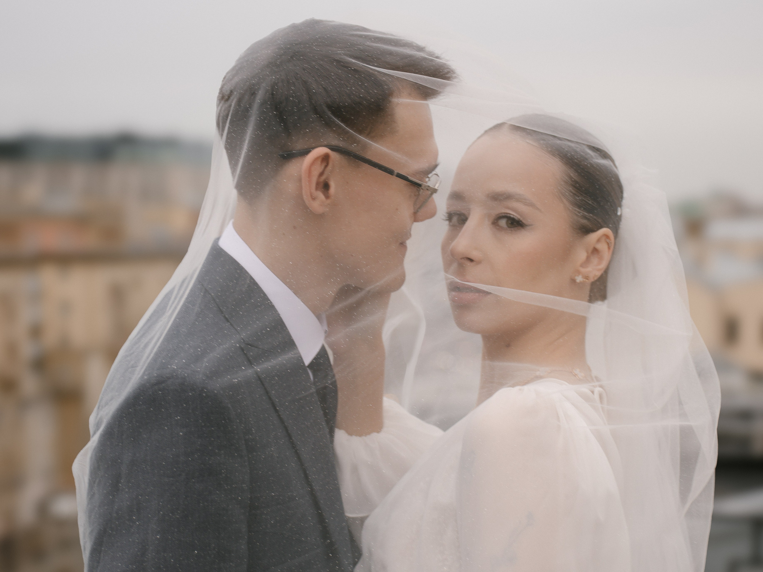 Свадебная фотосессия в Москве. Свадебный фотограф Москва Вязьма и Смоленская область Анна Мазурова