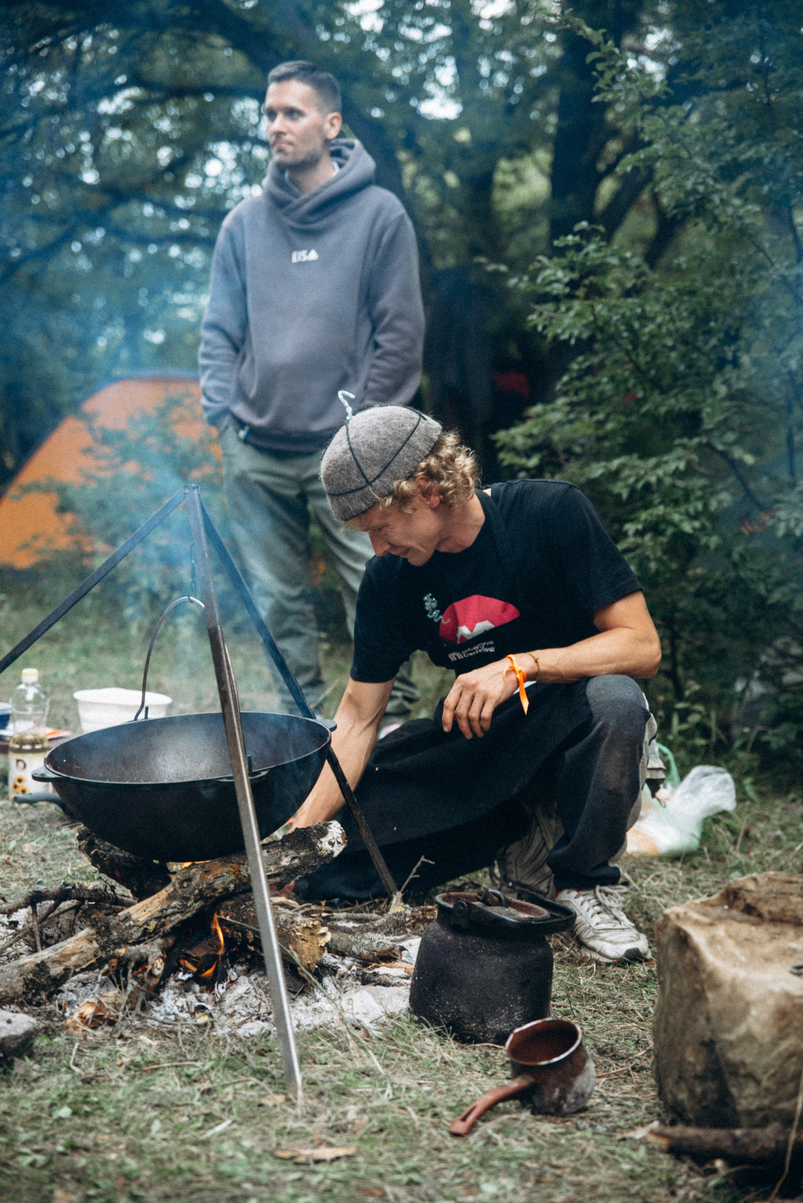 Harmoyfest 2023 Georgia 🇬🇪. Anita_photo