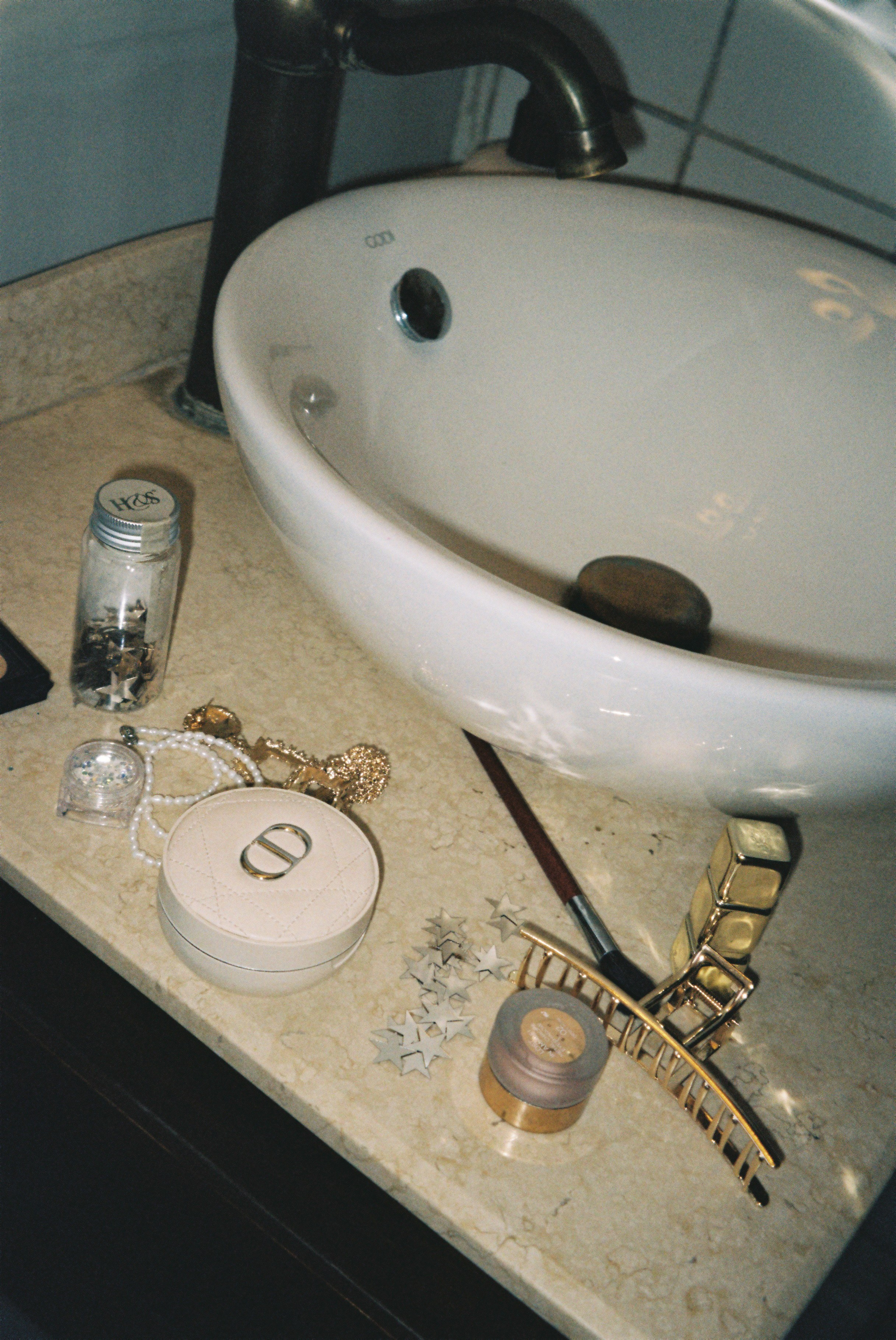 Пленка&Мыльница. Главная