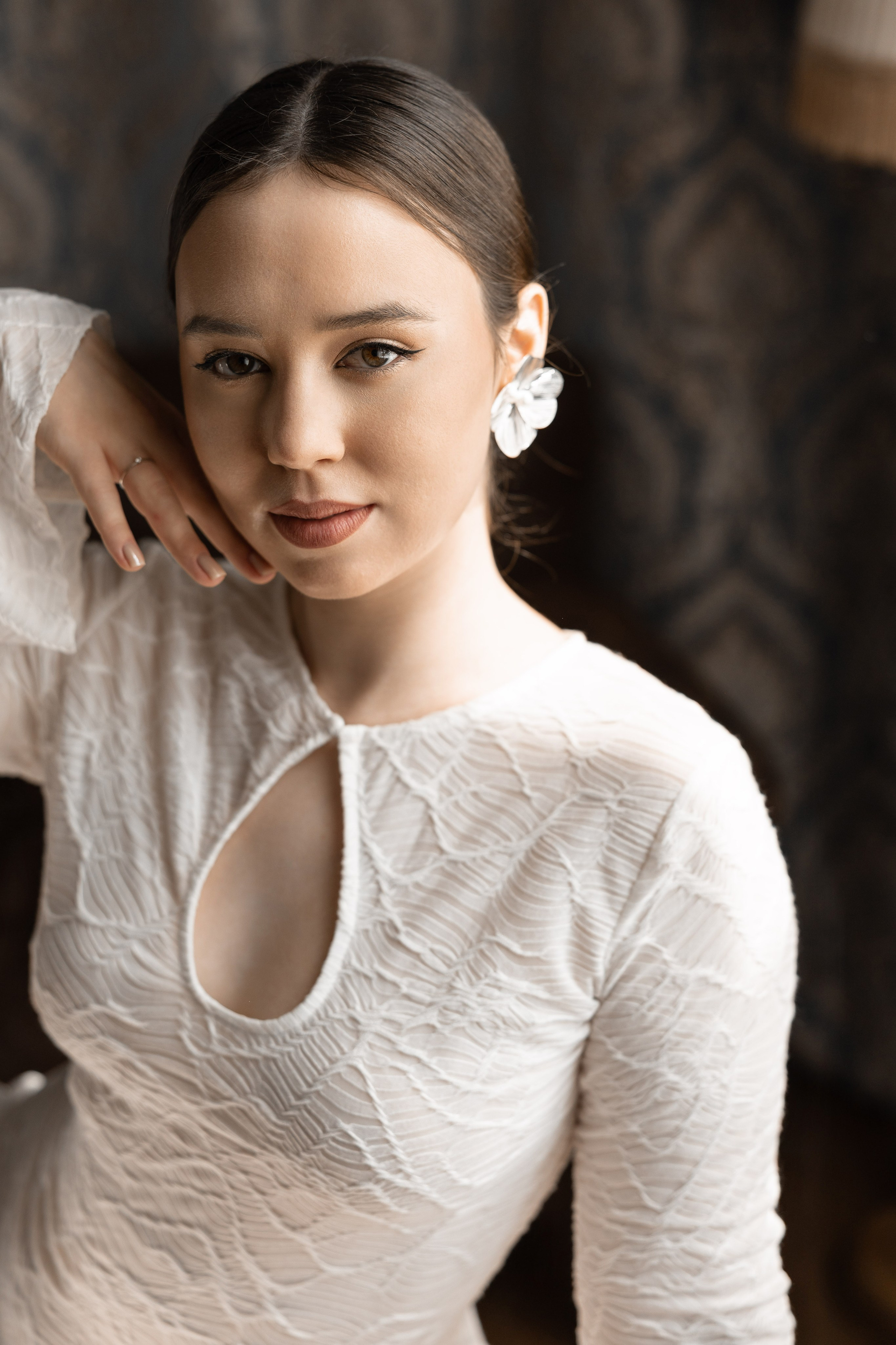 Александр и Анна. Свадебный фотограф Тула Москва СПБ / Сёмина Дарья