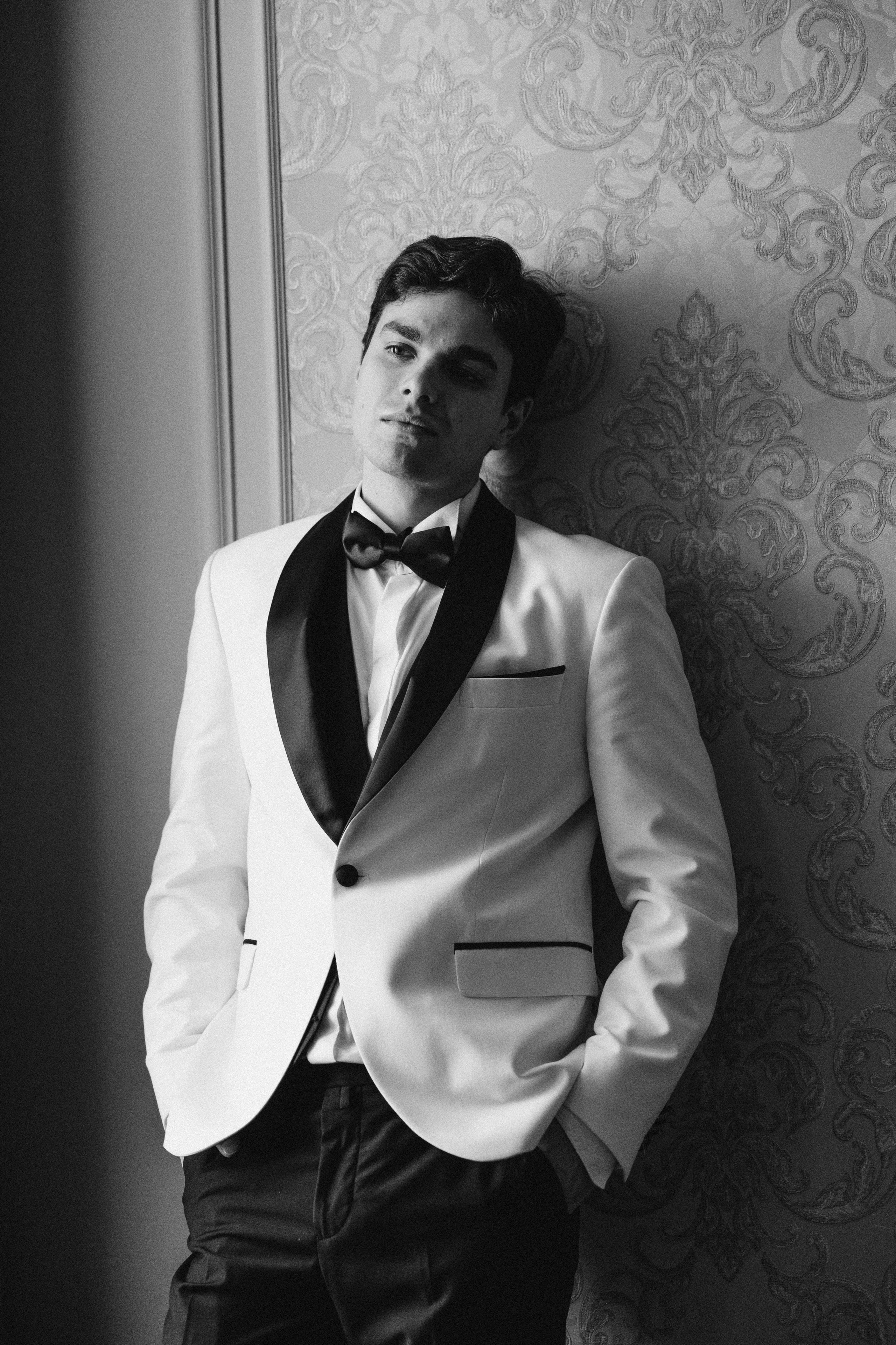 Утро в отеле Чайковский. Семейный фотограф в Санкт-Петербурге Екатерина Васильева