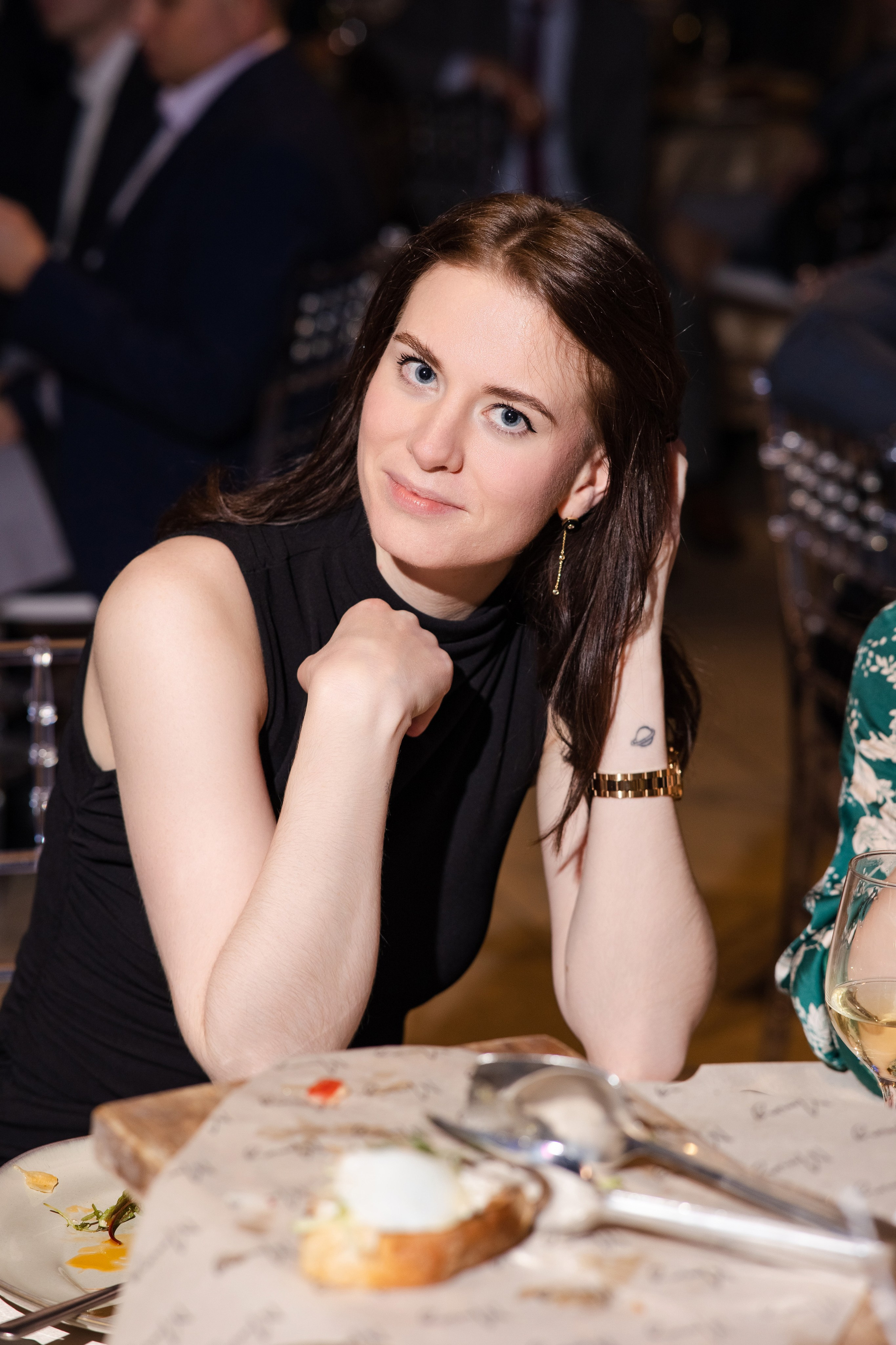 Mooring. Свадебный репортажный фотограф в Москве