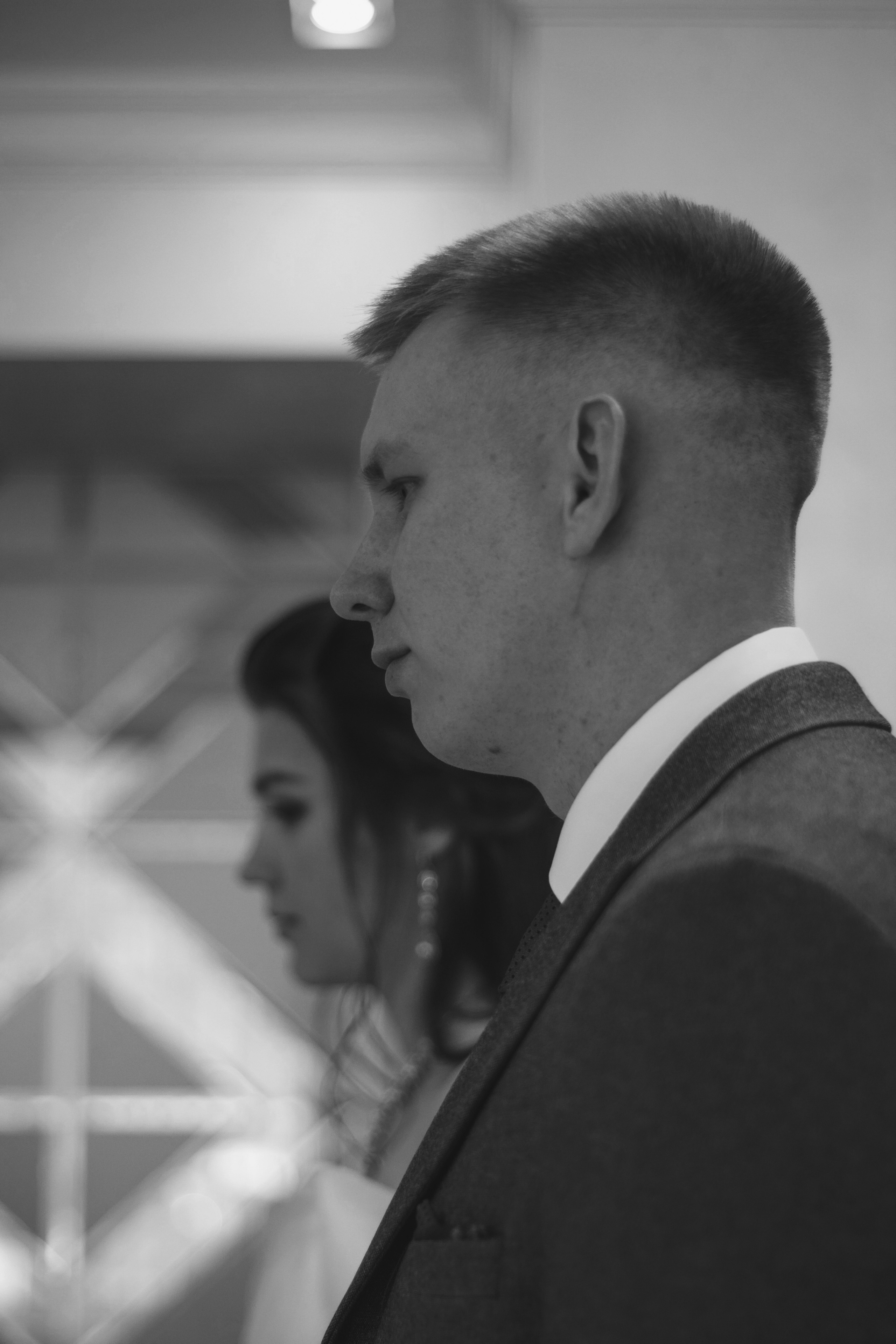 Свадебный фотограф Алексей Унямин. Свадебный и Семейный Фотограф Алексей Унямин в Самаре и Тольятти