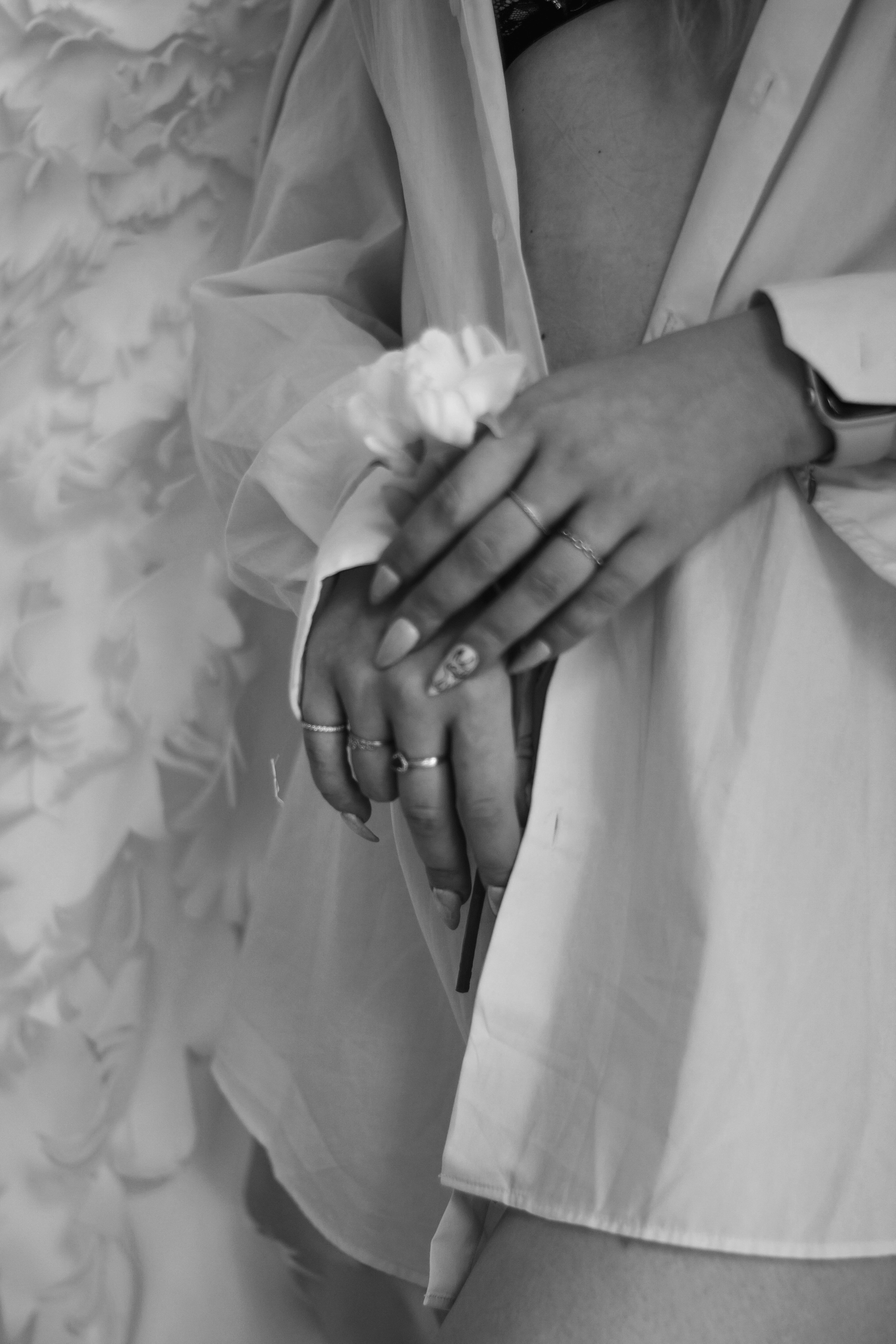 Портретный фотограф Санкт-Петербург. Свадебный и Семейный Фотограф Алексей Унямин в Самаре и Тольятти