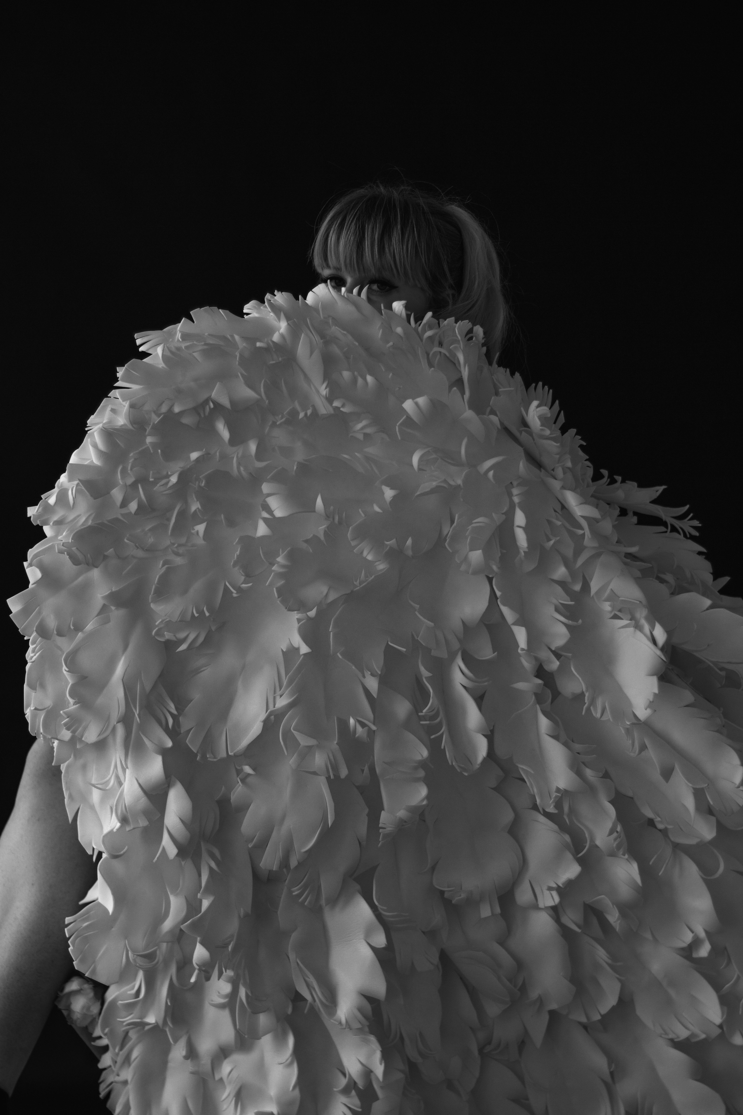 Портретный фотограф Санкт-Петербург. Свадебный и Семейный Фотограф Алексей Унямин в Самаре и Тольятти