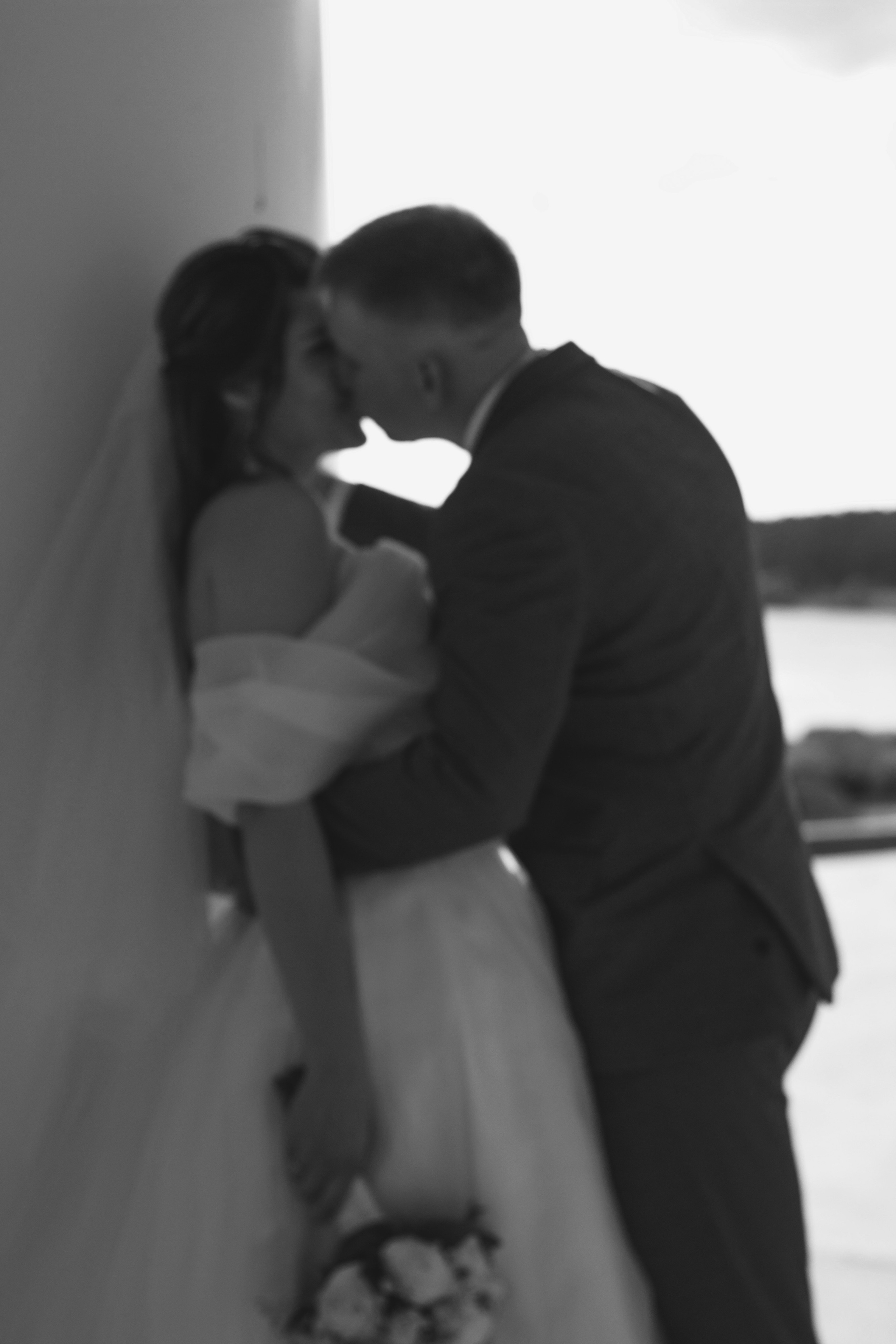 Свадебный фотограф Алексей Унямин. Свадебный и Семейный Фотограф Алексей Унямин в Самаре и Тольятти