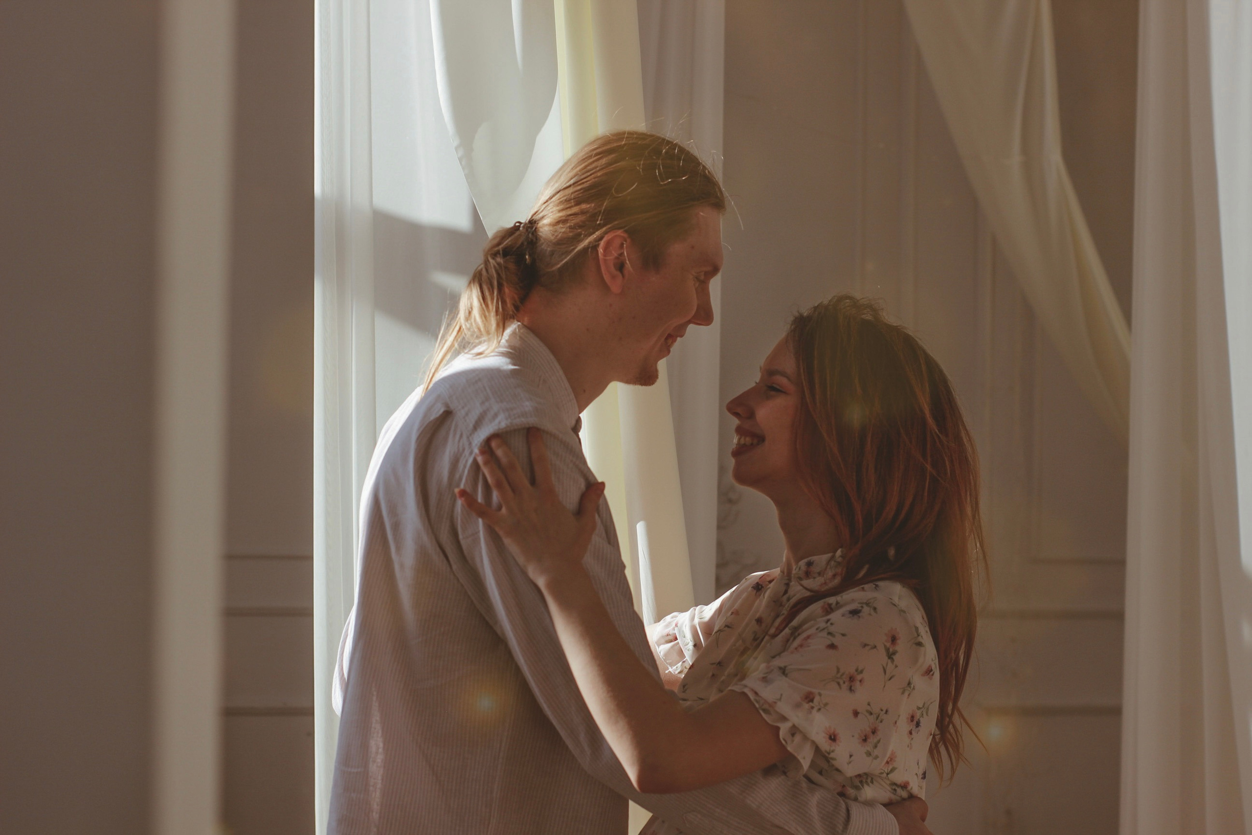 Love-Story Санкт-Петербург. Свадебный и Семейный Фотограф Алексей Унямин в Самаре и Тольятти